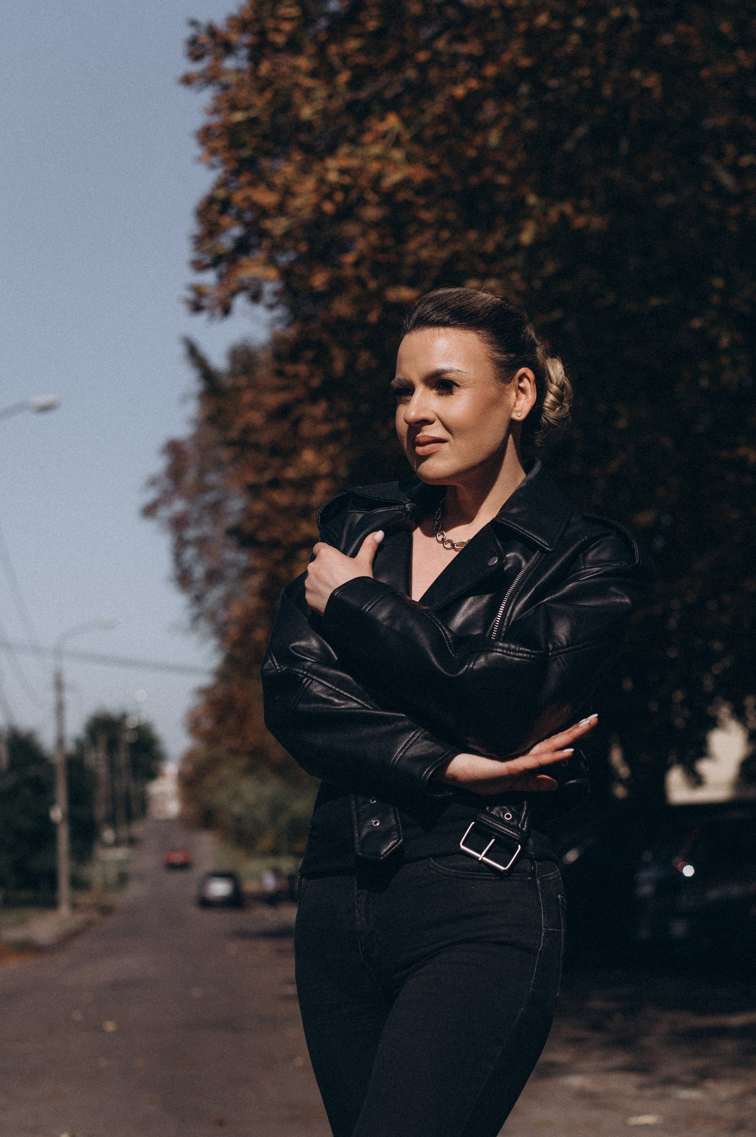 Експрес фотосесія Тернопіль, індивідуальна зйомка Тернопіль, портретний фотограф Тернопіль. Сімейний, дитячий та індивідуальний фотограф в м. Тернопіль, м. Львів