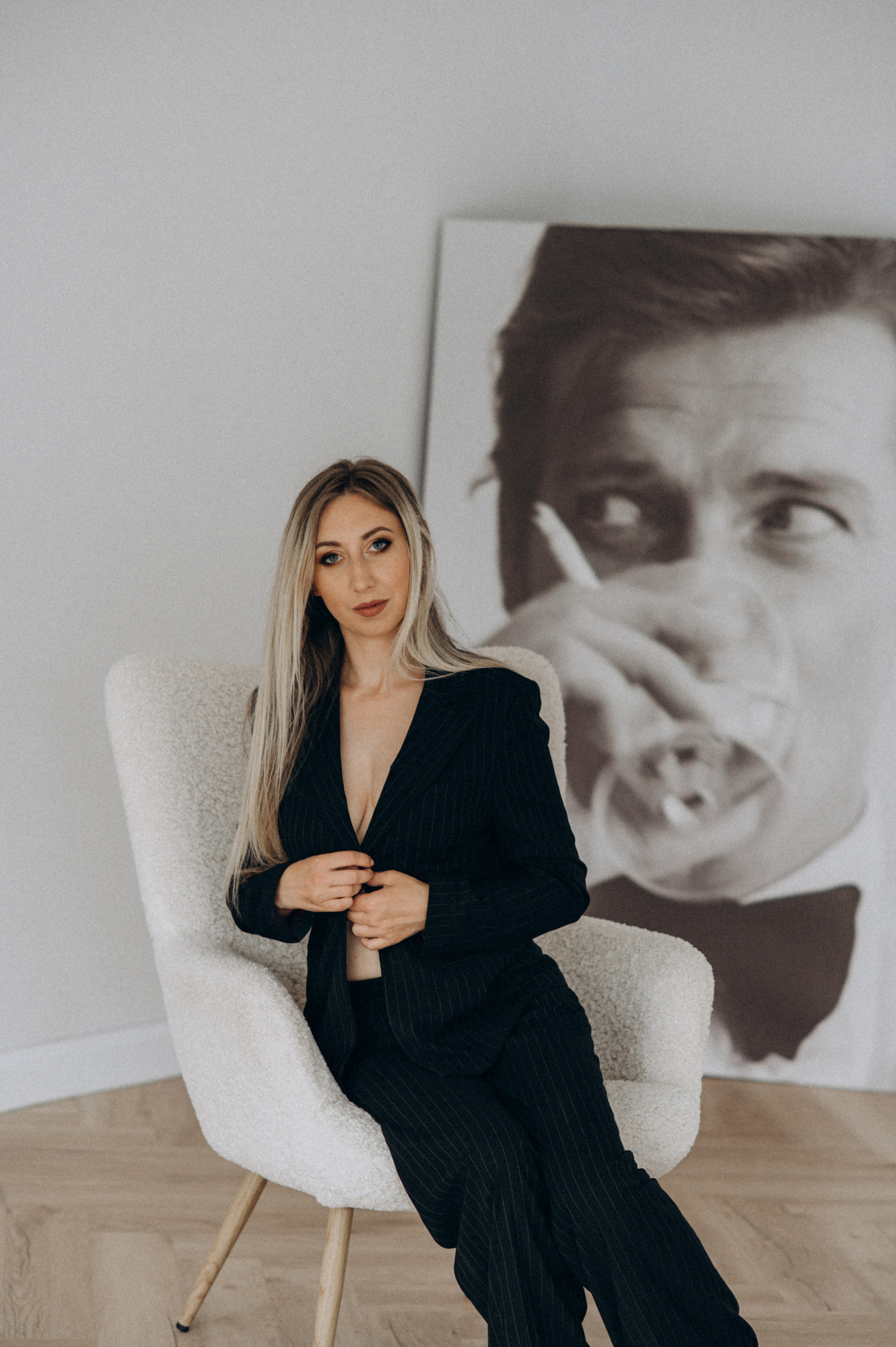 Maria. Сімейний, дитячий та індивідуальний фотограф в м. Тернопіль, м. Львів