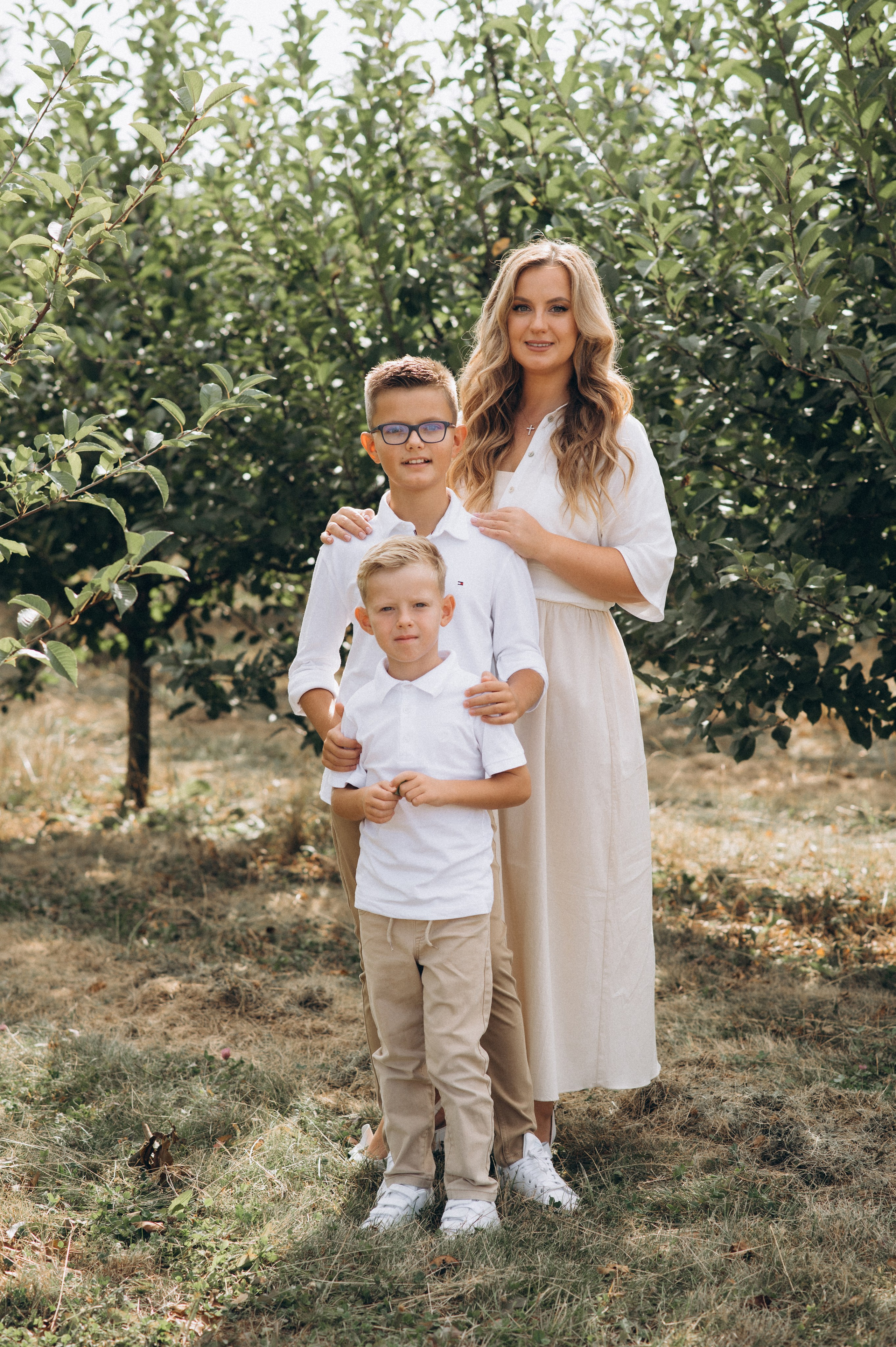 Сімейна фотосесія Тернопіль, Львів, дитячий фотограф, сімейний фотограф Тернопіль Львів. Сімейний, дитячий та індивідуальний фотограф в м. Тернопіль, м. Львів