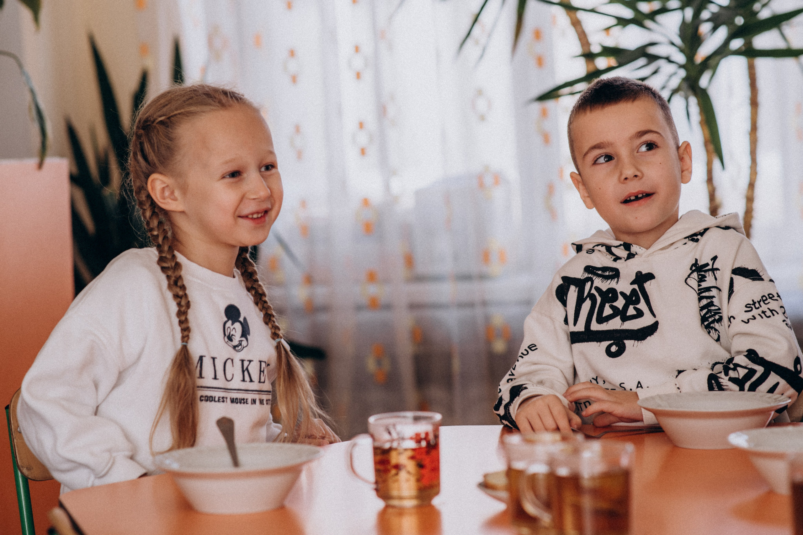 Фотосесія в дитячому садку, фотосесія на віньєтки, випускні фотоальбоми Тернопіль, шкільні фотоальбоми Тернопіль, зйомка випускного садочку. Сімейний, дитячий та індивідуальний фотограф в м. Тернопіль, м. Львів