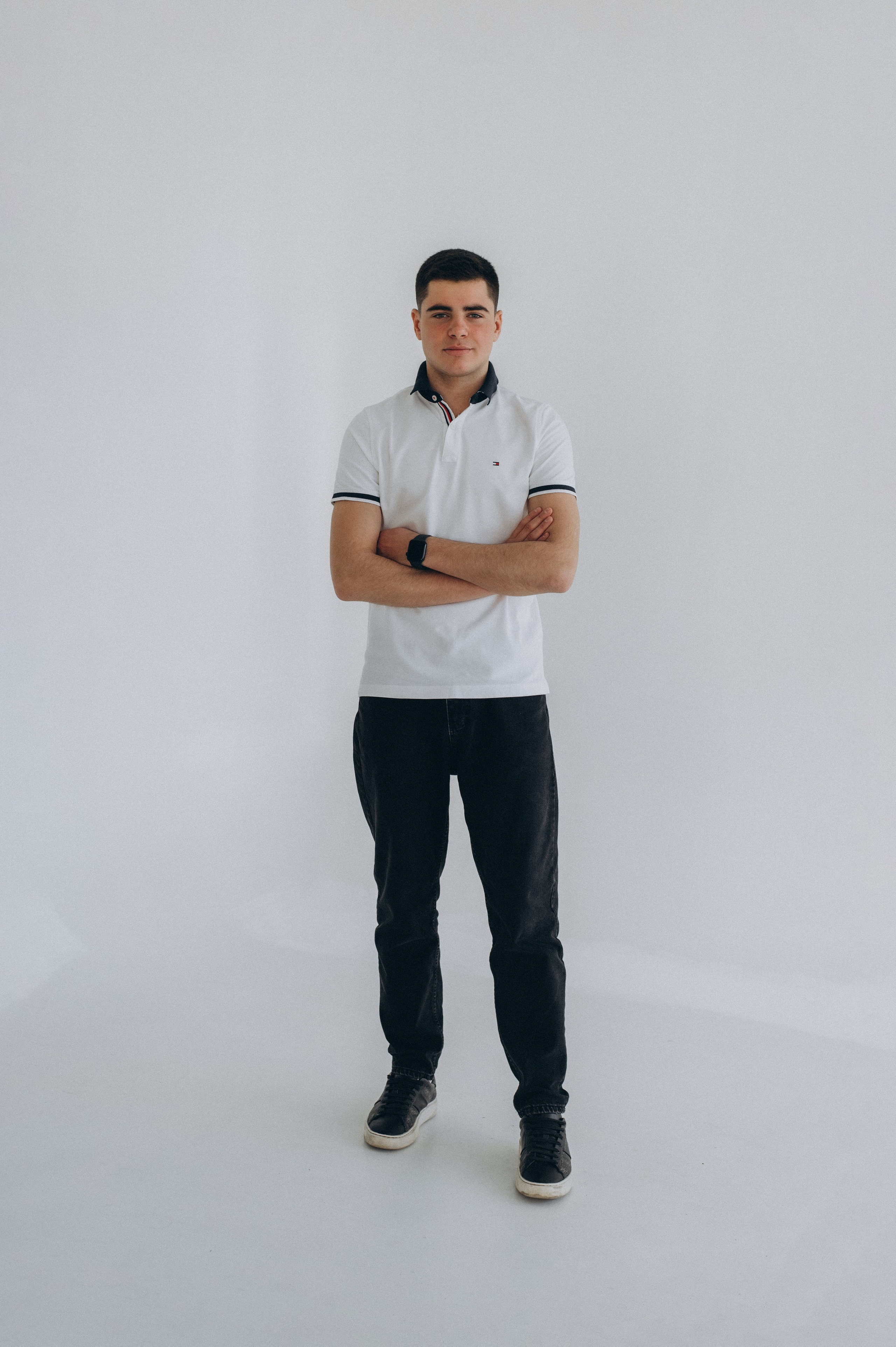 Фотосесія випускників, фотосесія на віньєтки Тернопіль, випускники Тернопіль, випуск 2025. Сімейний, дитячий та індивідуальний фотограф в м. Тернопіль, м. Львів