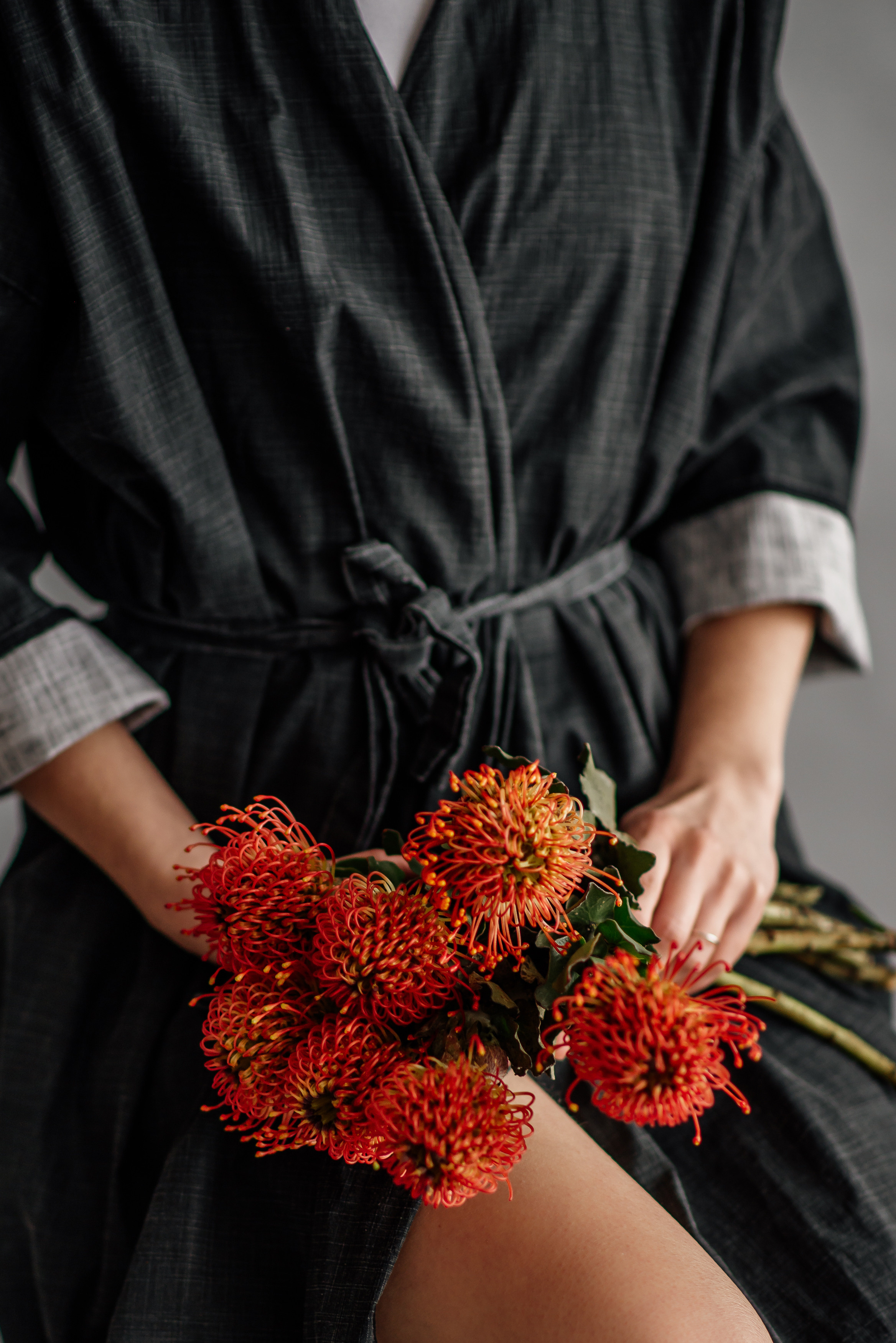 Фотоконтент для квіткової крамниці Sparkle. Тернопіль. Сімейний, дитячий та індивідуальний фотограф в м. Тернопіль, м. Львів