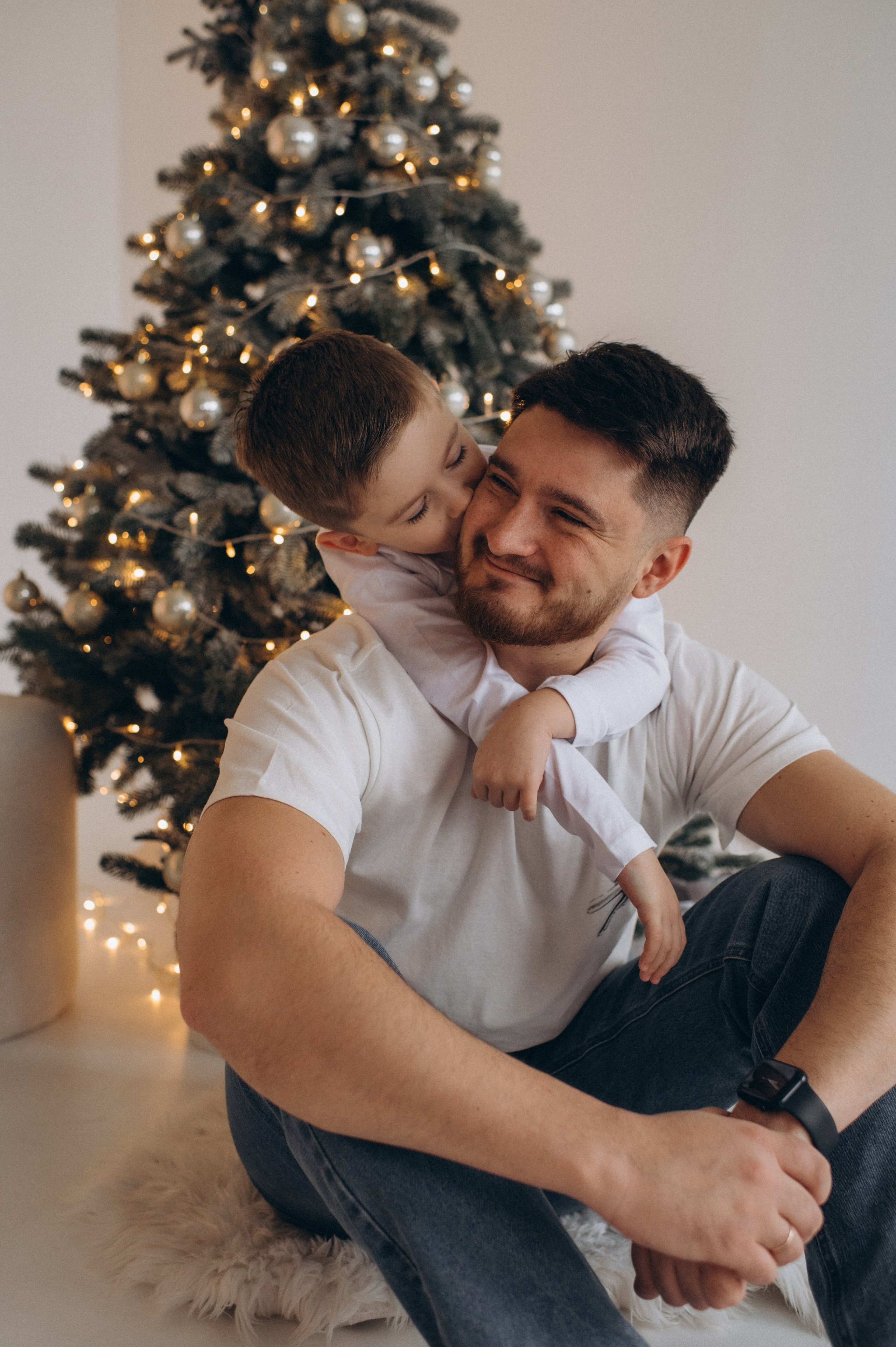 Сімейна фотосесія Тернопіль Львів, сімейний фотограф Тернопіль, фотосесія сімї, зйомка дітей. Сімейний, дитячий та індивідуальний фотограф в м. Тернопіль, м. Львів