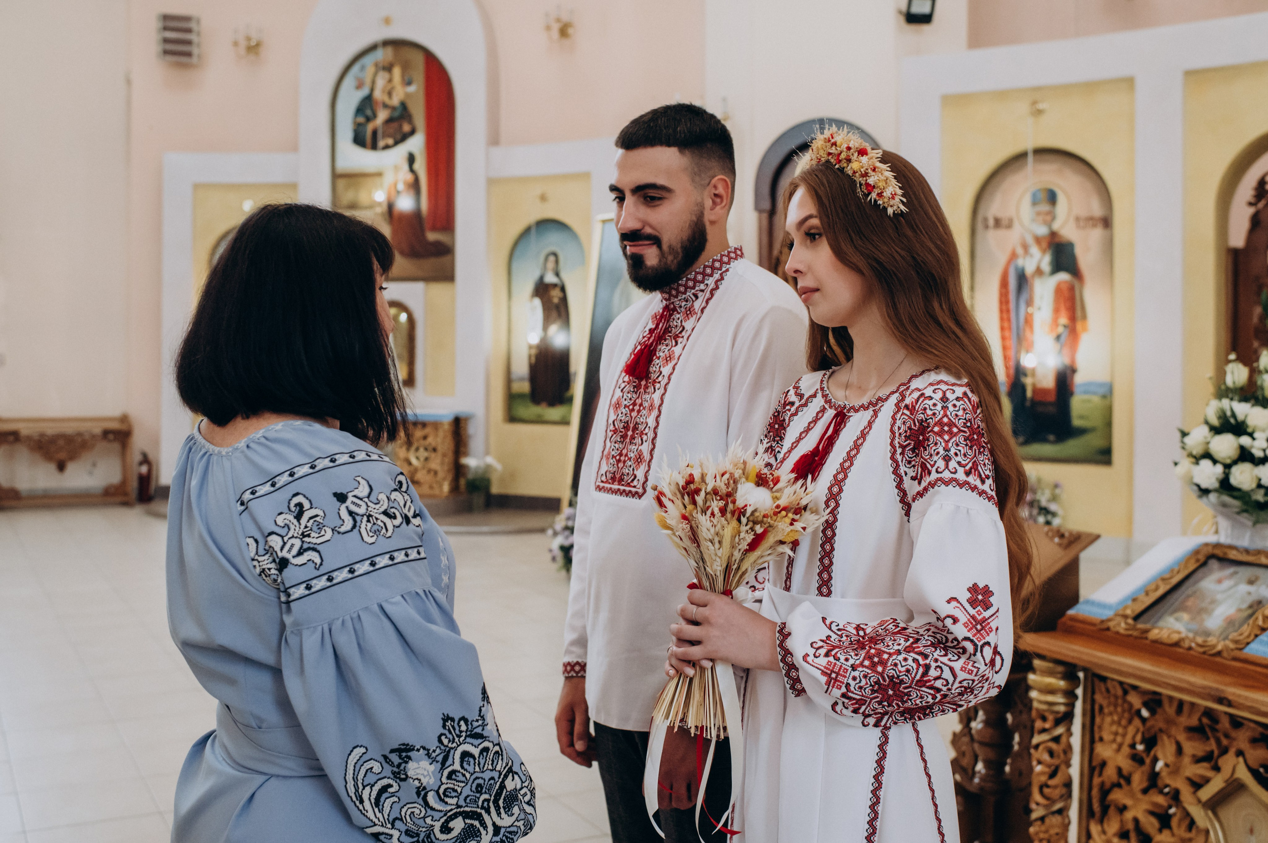 Фотосесія весілля, фотосесія вінчання Тернопіль, весільний фотограф Тернопіль, весільна зйомка Тернопіль. Сімейний, дитячий та індивідуальний фотограф в м. Тернопіль, м. Львів