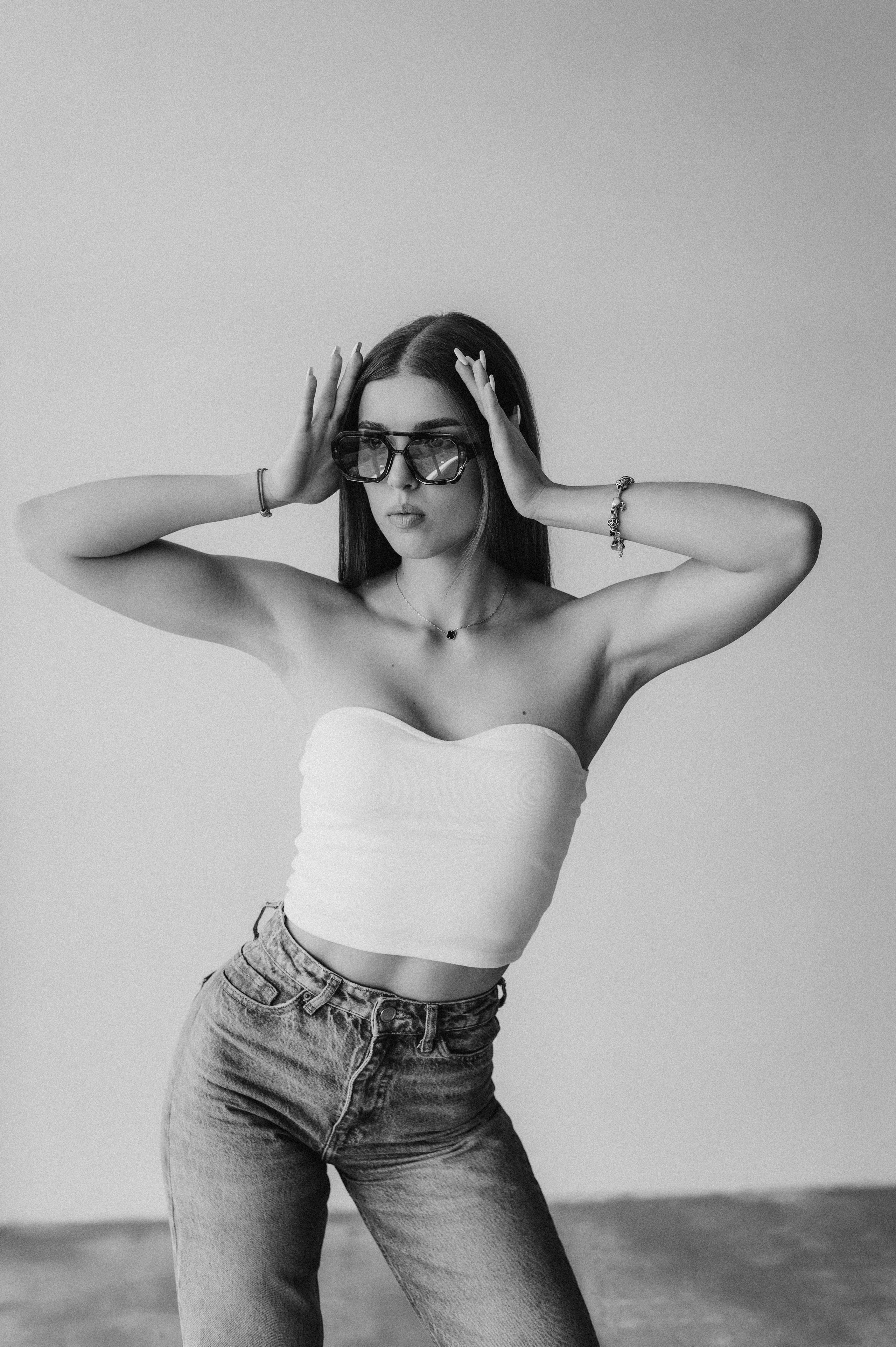 Портретна фотосесія, індивідуальна фотосесія Тернопіль, портретний фотограф Тернопіль, студійна фотосесія Тернопіль, фотосесія у студії. Сімейний, дитячий та індивідуальний фотограф в м. Тернопіль, м. Львів