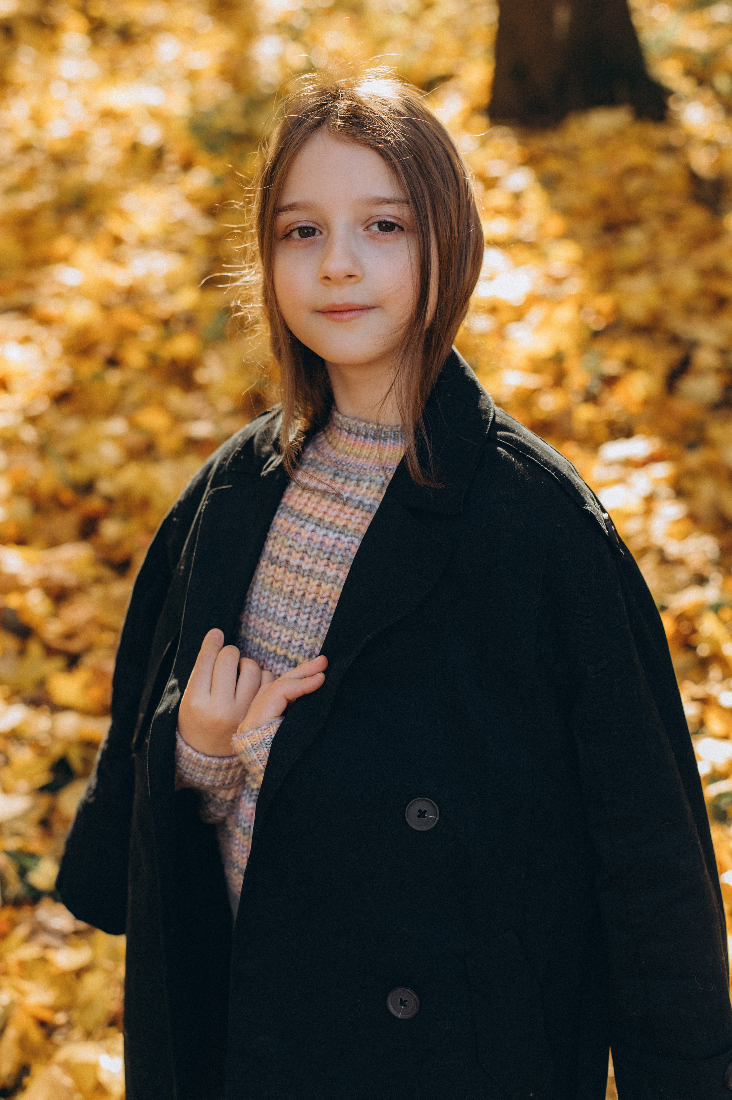 Осіння фотосесія 4 класу на віньєтки, випускні фотоальбоми Тернопіль, фотосесія випускників Тернопіль, шкільний випускний альбом Тернопіль. Сімейний, дитячий та індивідуальний фотограф в м. Тернопіль, м. Львів