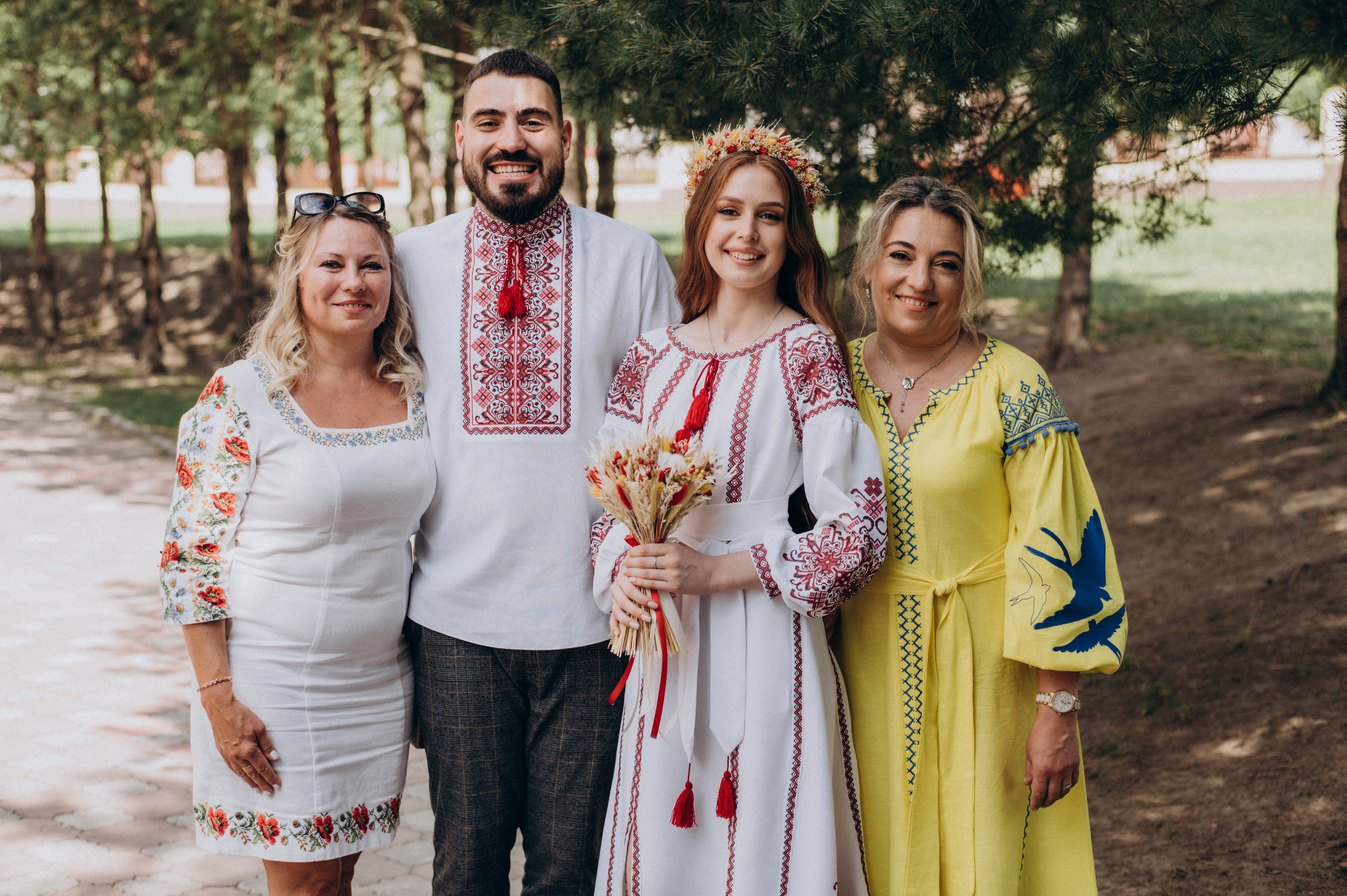 Фотосесія весілля, фотосесія вінчання Тернопіль, весільний фотограф Тернопіль, весільна зйомка Тернопіль. Сімейний, дитячий та індивідуальний фотограф в м. Тернопіль, м. Львів