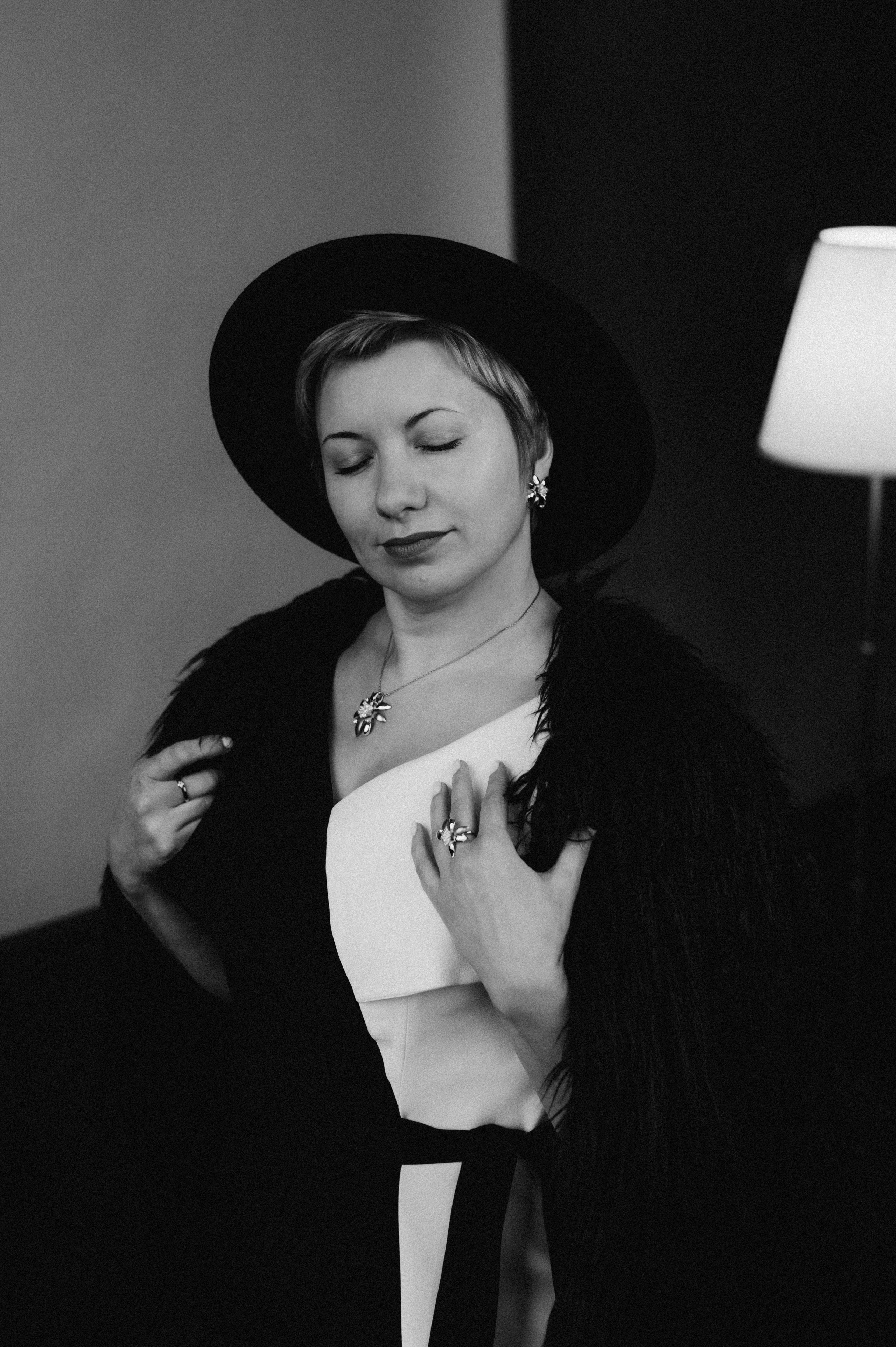 Фотосесія мами і дочки, сімейна зйомка Тернопіль, сімейний фотограф Тернопіль, студійна зйомка Тернопіль. Сімейний, дитячий та індивідуальний фотограф в м. Тернопіль, м. Львів