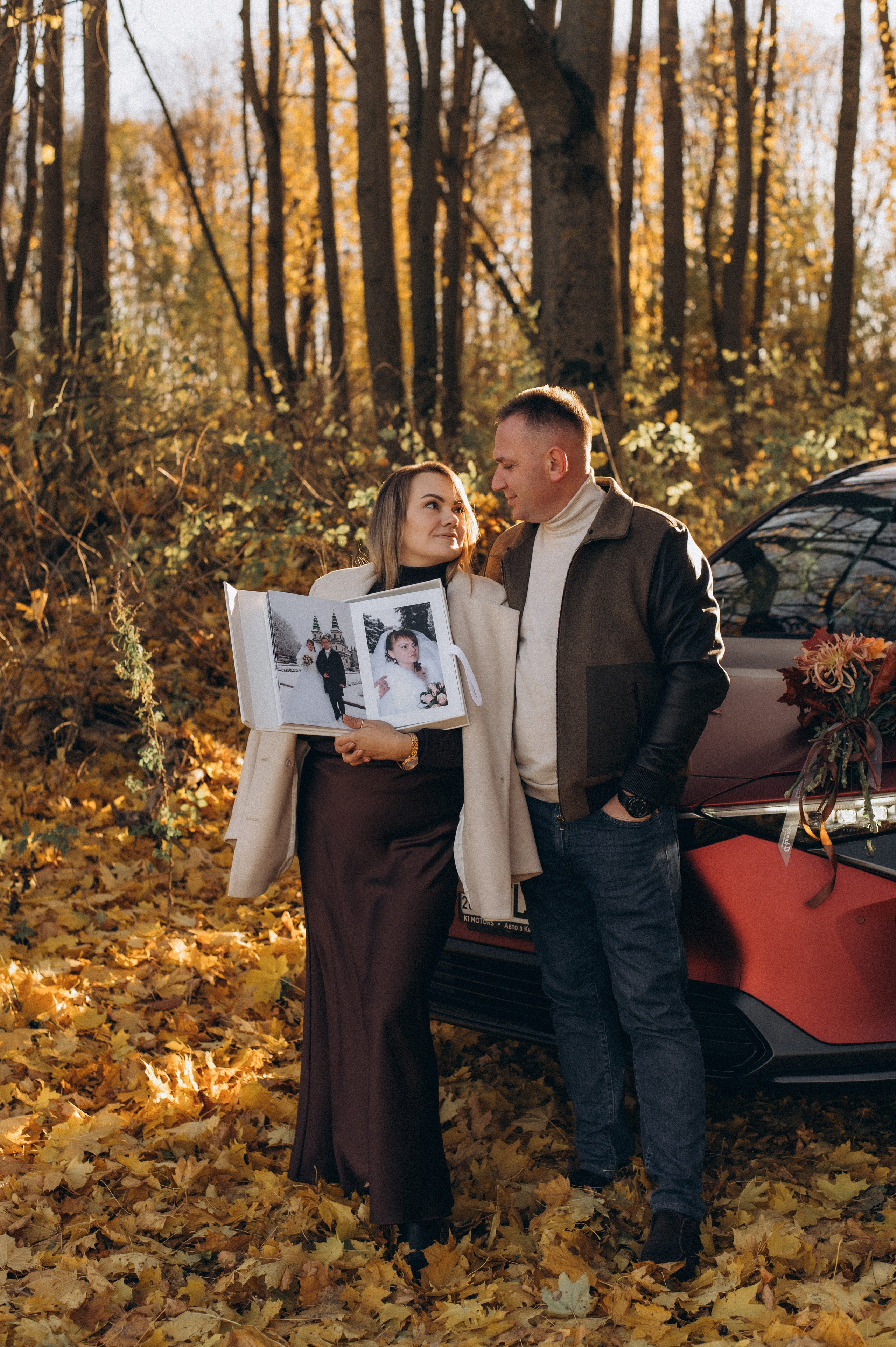 Осіння сімейна фотосесія Тернопіль, сімейна зйомка Львів, лавсторі Тернопіль, сімейний фотограф Львів. Сімейний, дитячий та індивідуальний фотограф в м. Тернопіль, м. Львів