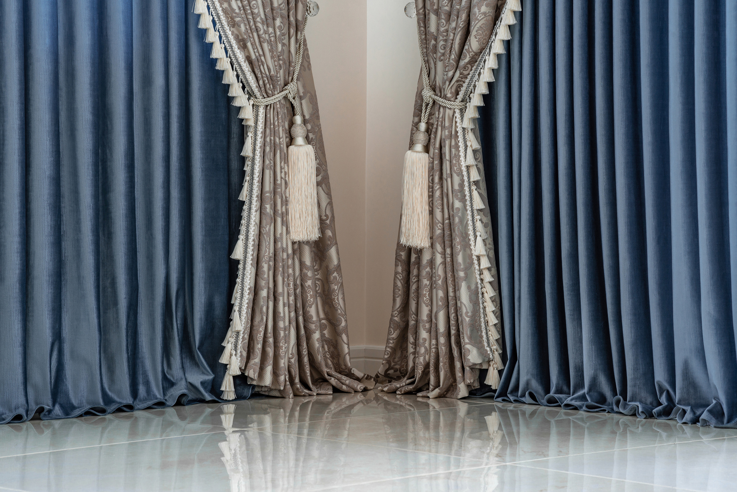 ІНТЕР’ЄР. Сімейний, дитячий та індивідуальний фотограф в м. Тернопіль, м. Львів