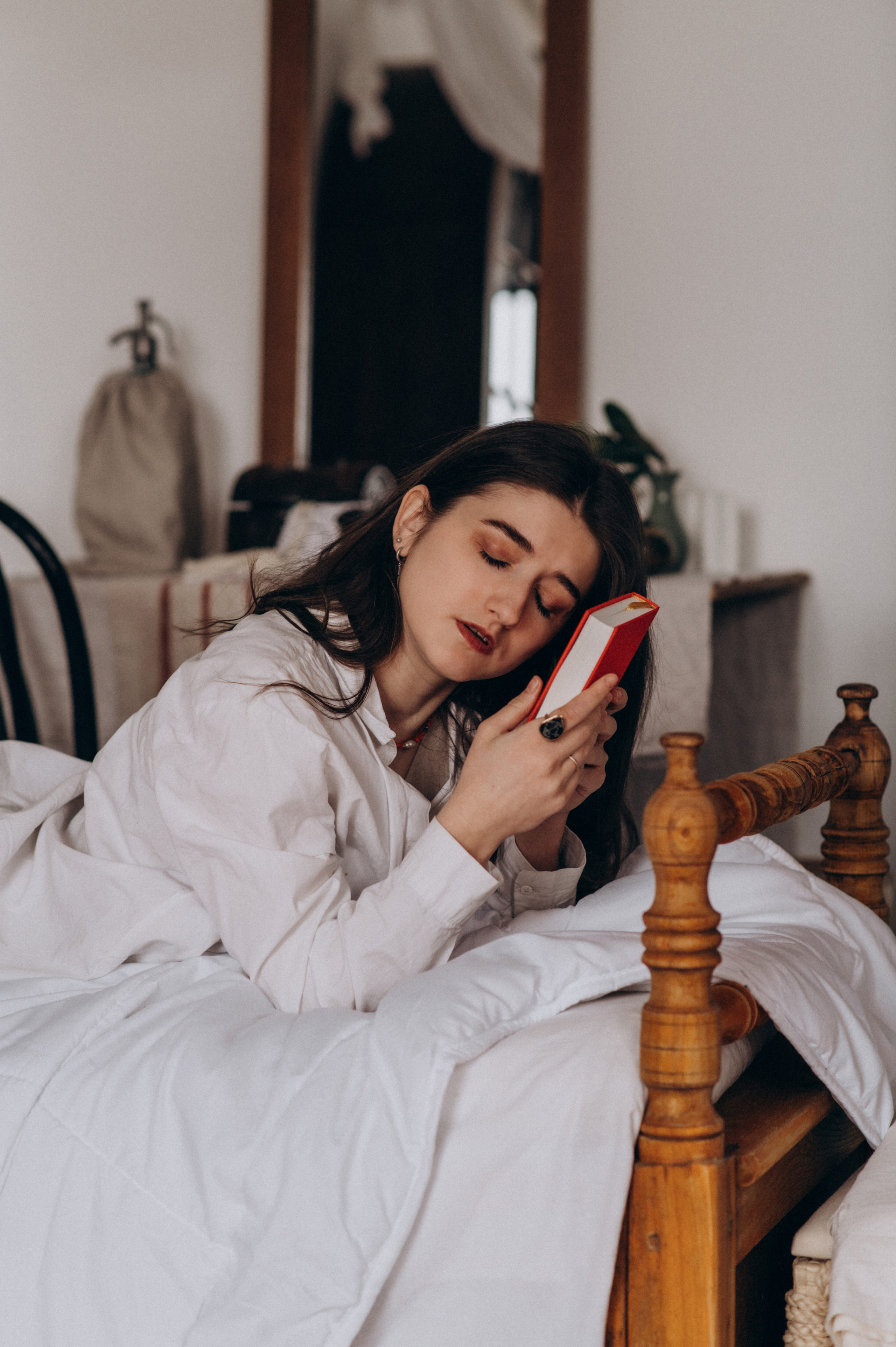 Індивідуальна фотосесія, творча, комерційна зйомка, фотосесія Тернопіль Львів. Сімейний, дитячий та індивідуальний фотограф в м. Тернопіль, м. Львів