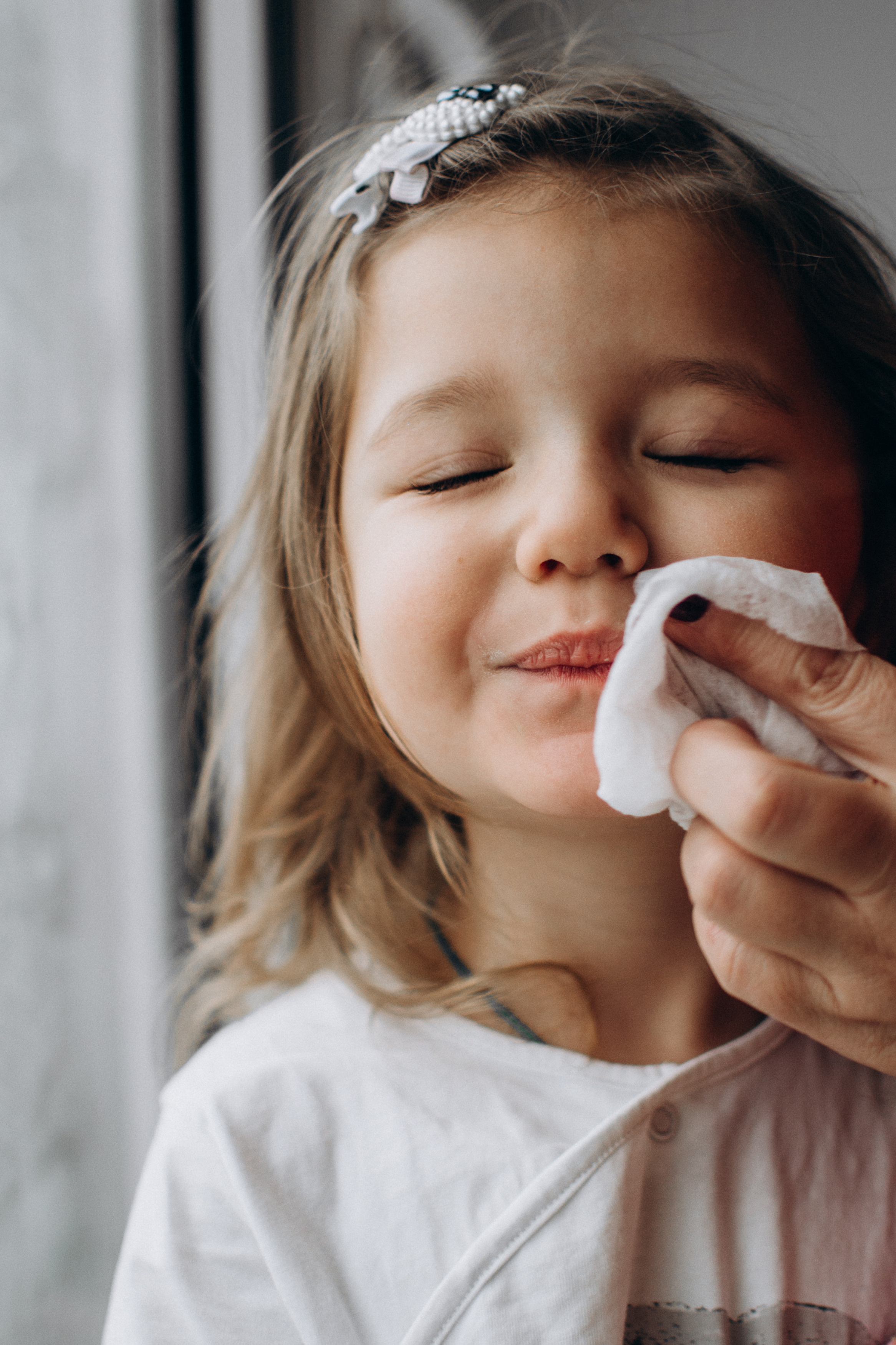 Yarynka. Сімейний, дитячий та індивідуальний фотограф в м. Тернопіль, м. Львів