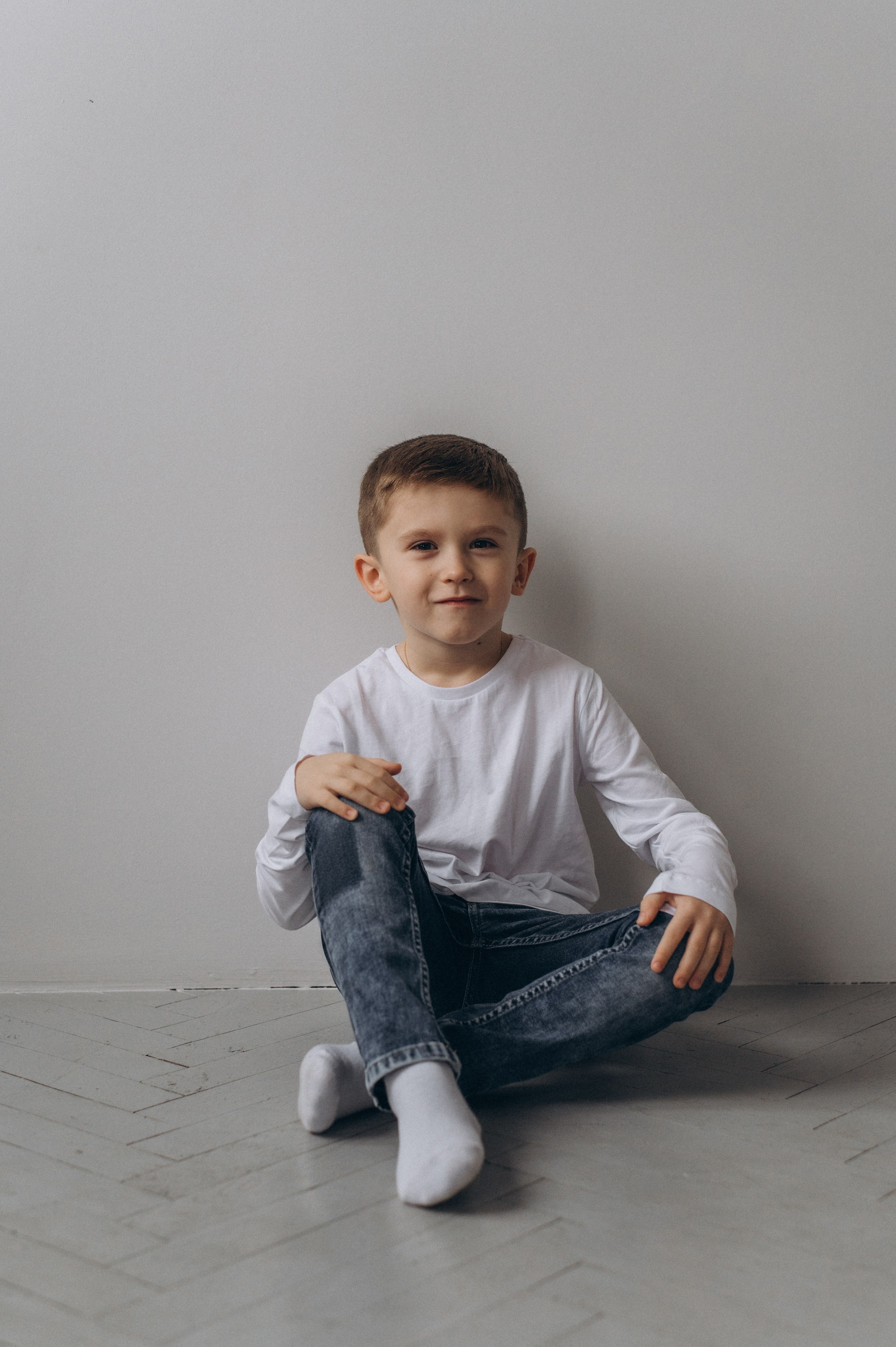 Сімейна фотосесія Тернопіль Львів, сімейний фотограф Тернопіль, фотосесія сімї, зйомка дітей. Сімейний, дитячий та індивідуальний фотограф в м. Тернопіль, м. Львів