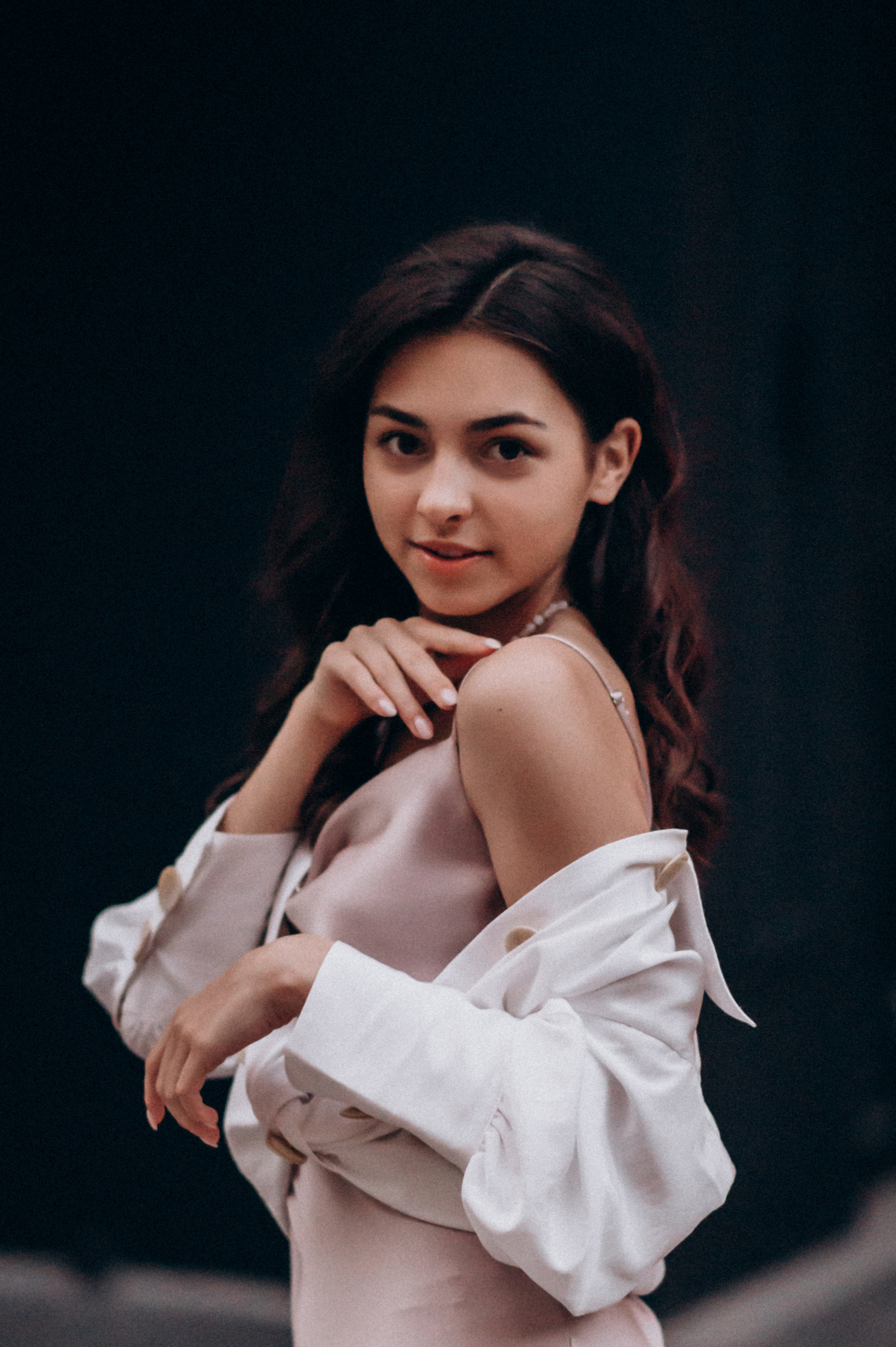 Karina. Сімейний, дитячий та індивідуальний фотограф в м. Тернопіль, м. Львів