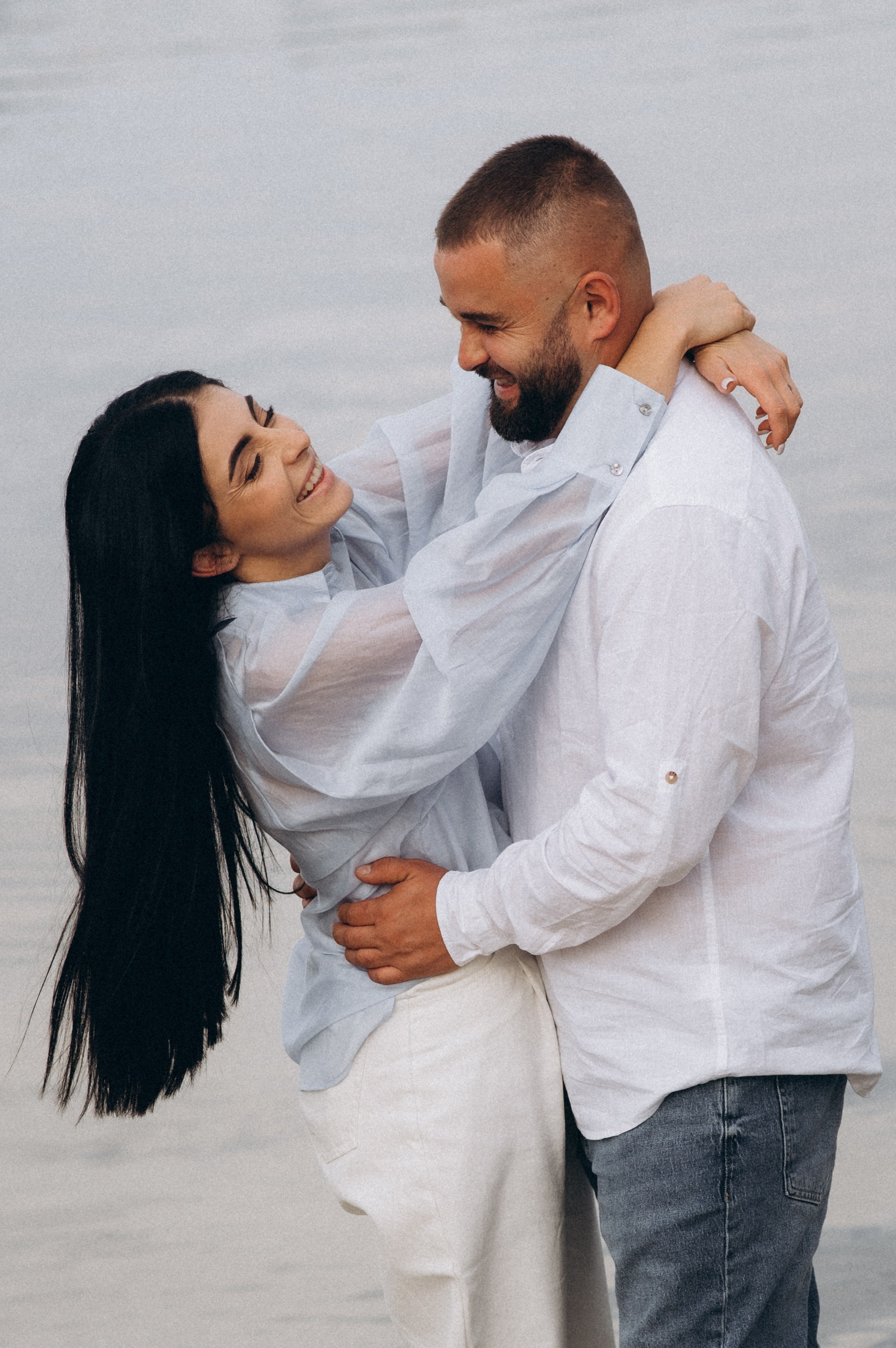 Сімейна фотосесія Тернопіль Львів, сімейний фотограф Тернопіль, зйомка лавсторі. Сімейний, дитячий та індивідуальний фотограф в м. Тернопіль, м. Львів