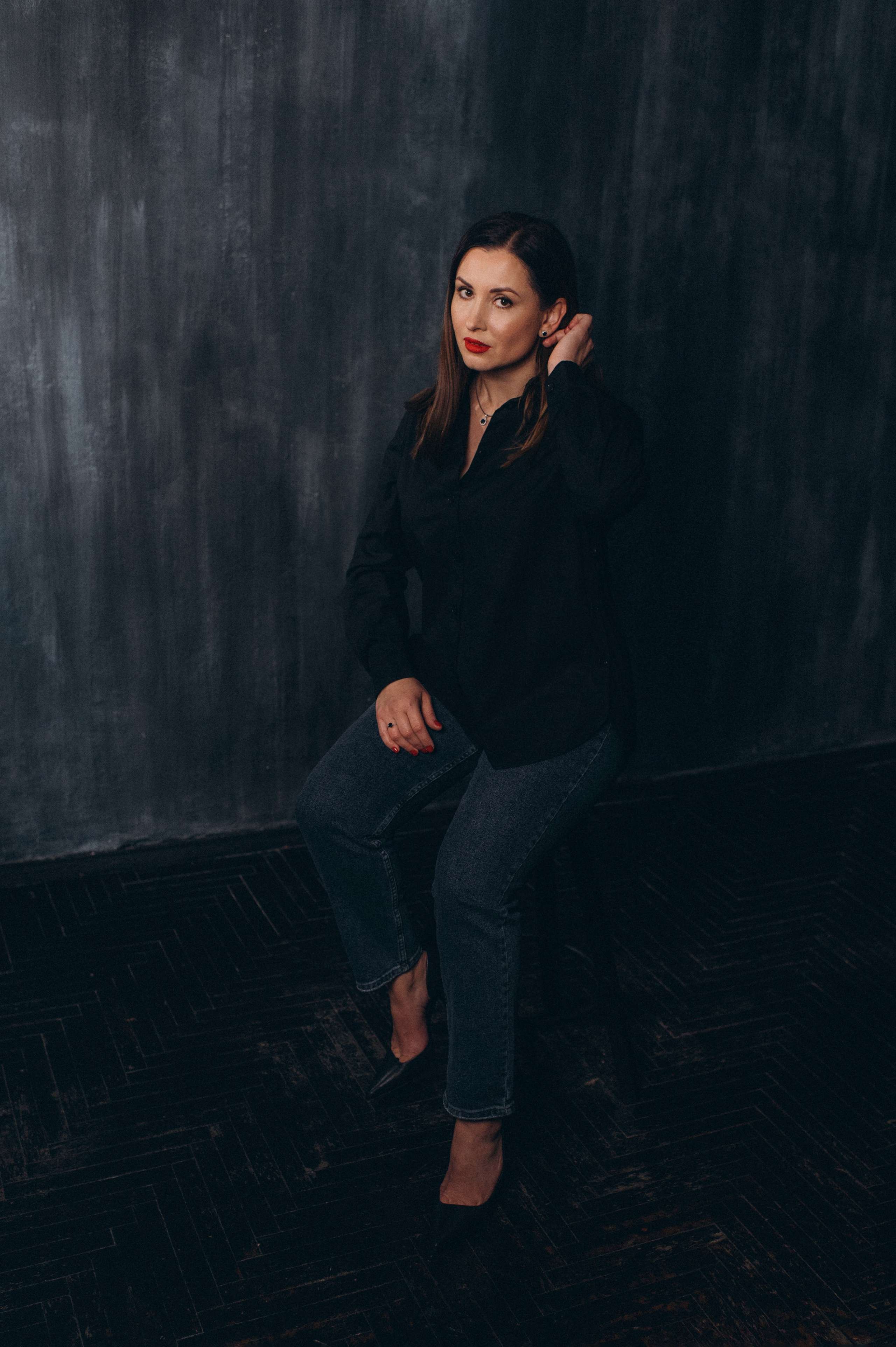 Індивідуальна фотосесія Тернопіль, студійна зйомка Львів, фотосесія дня народження Тернопіль. Сімейний, дитячий та індивідуальний фотограф в м. Тернопіль, м. Львів