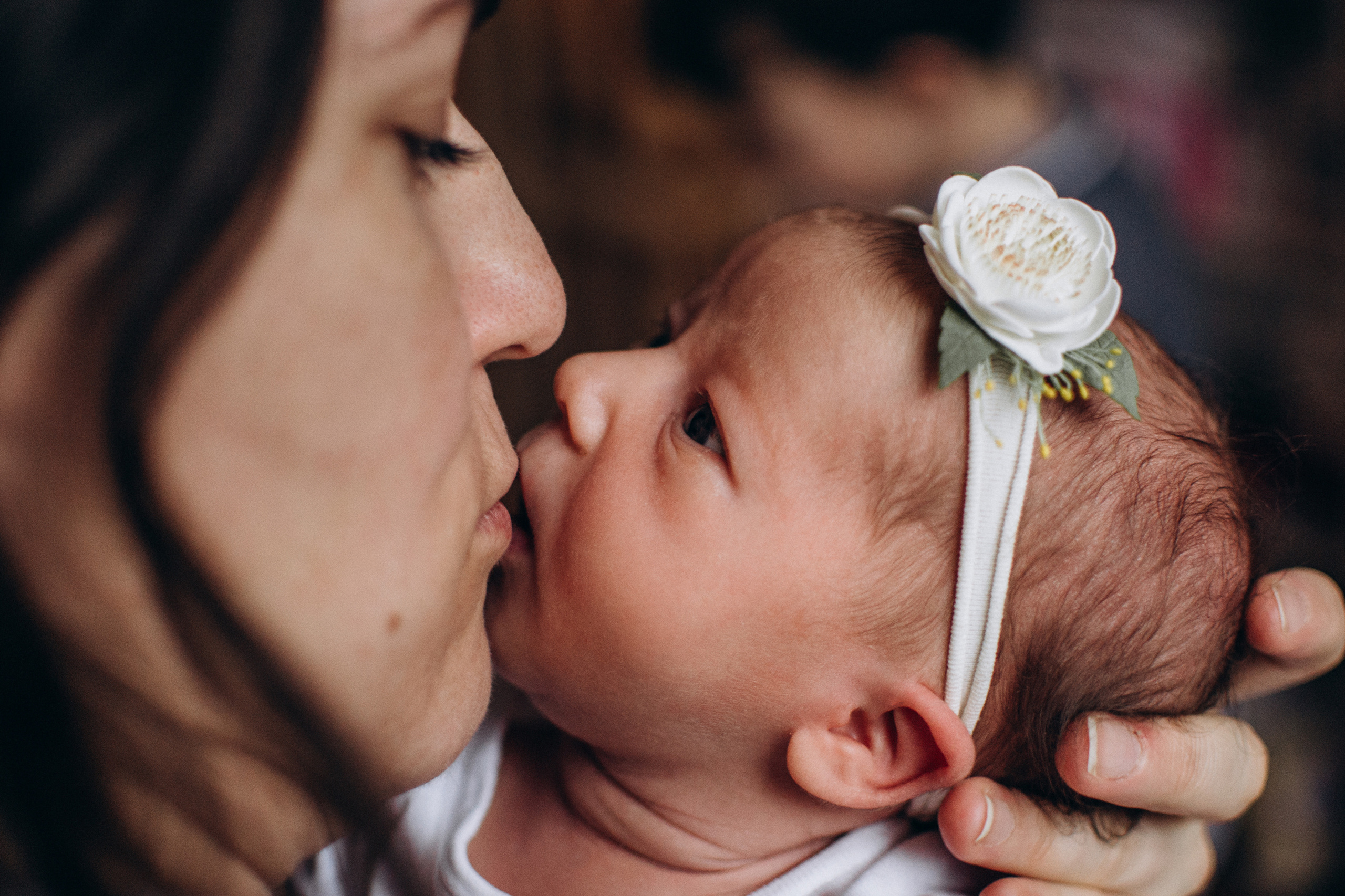 Фотосесія новонароджених Тернопіль, фотосесія newborn, фотосесія ньюборн Тернопіль, фотосесія немовлят, сімейний фотограф Тернопіль. Сімейний, дитячий та індивідуальний фотограф в м. Тернопіль, м. Львів