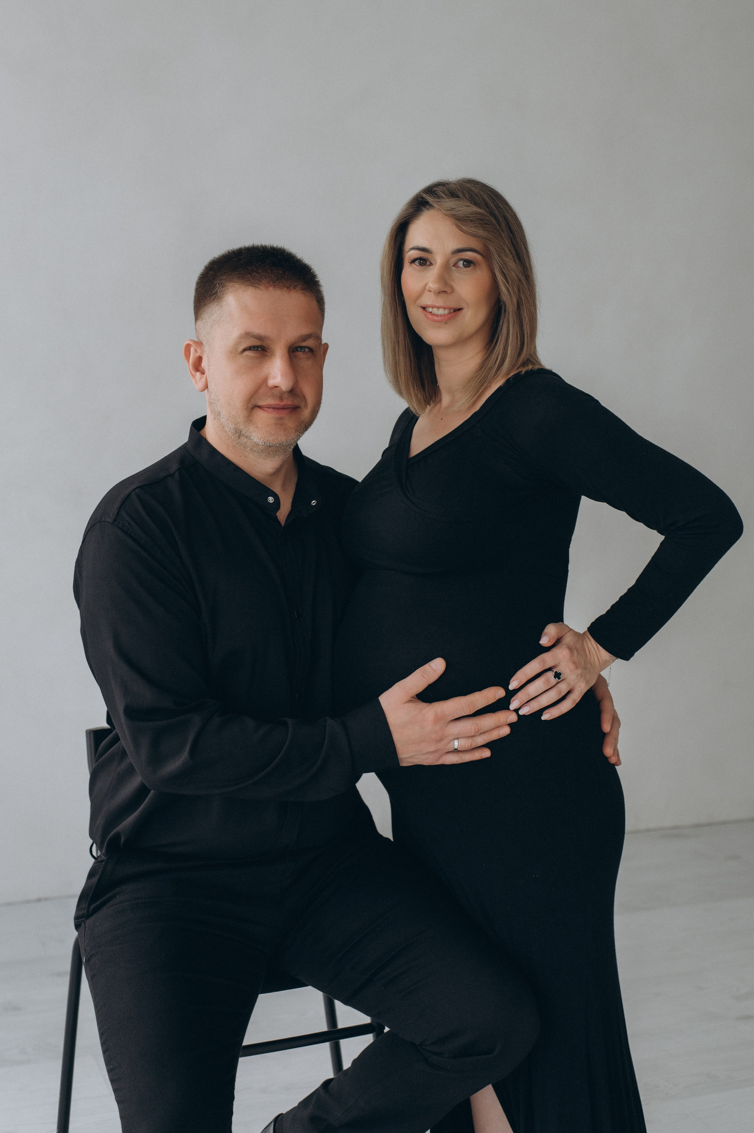 Фотосесія вагітності Тернопіль, зйомка вагітних, фотограф вагітності Тернопіль, сімейний фотограф Тернопіль. Сімейний, дитячий та індивідуальний фотограф в м. Тернопіль, м. Львів