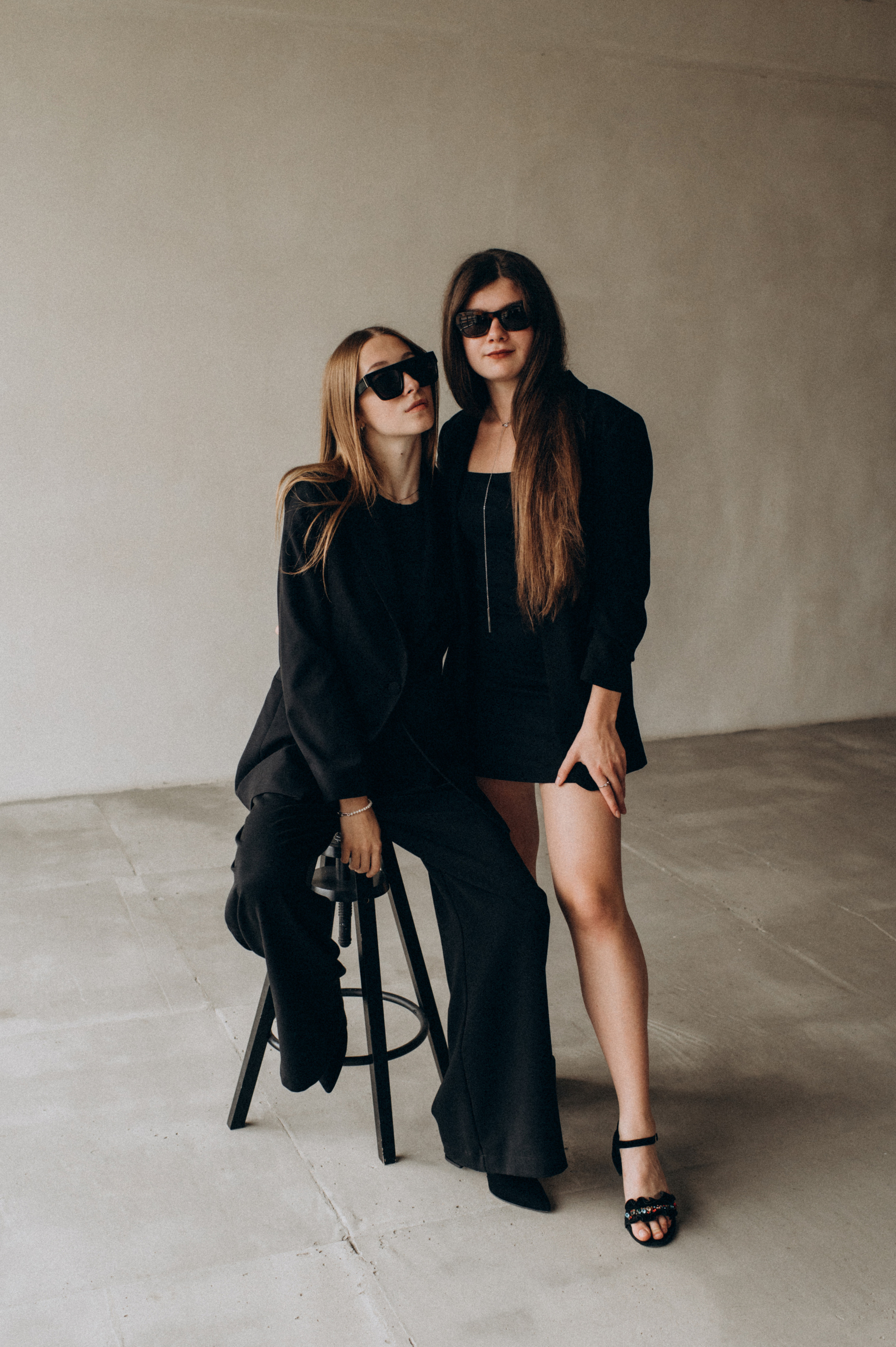 Фотосесія на віньєтки, фотосесія випускників, шкільна фотосесія. Сімейний, дитячий та індивідуальний фотограф в м. Тернопіль, м. Львів