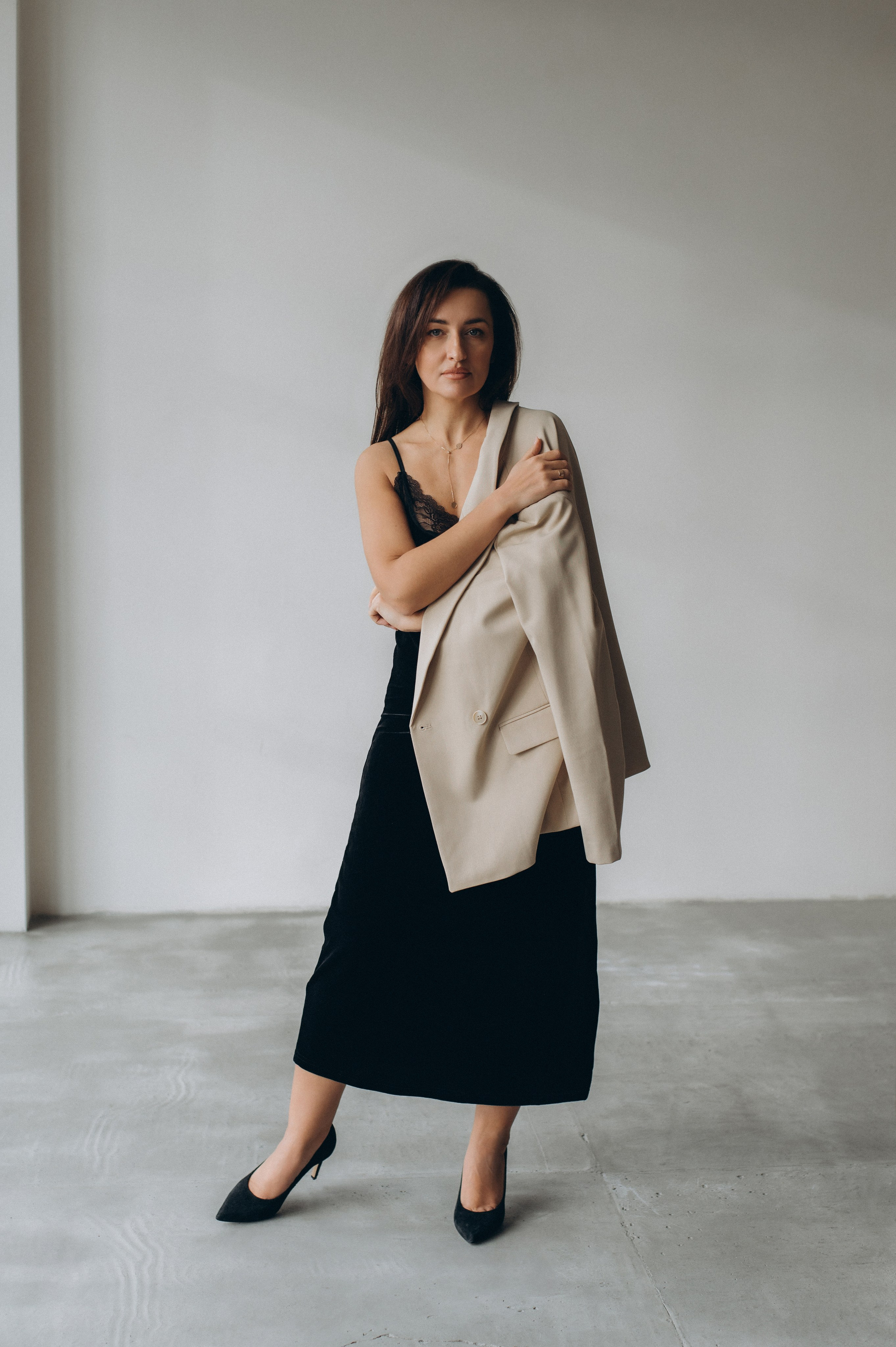 Портретна фотосесія Тернопіль, зйомка дівчат, контент фотосесія Тернопіль, зйомка контенту для інстаграм, індивідуальний фотограф Тернопіль. Сімейний, дитячий та індивідуальний фотограф в м. Тернопіль, м. Львів