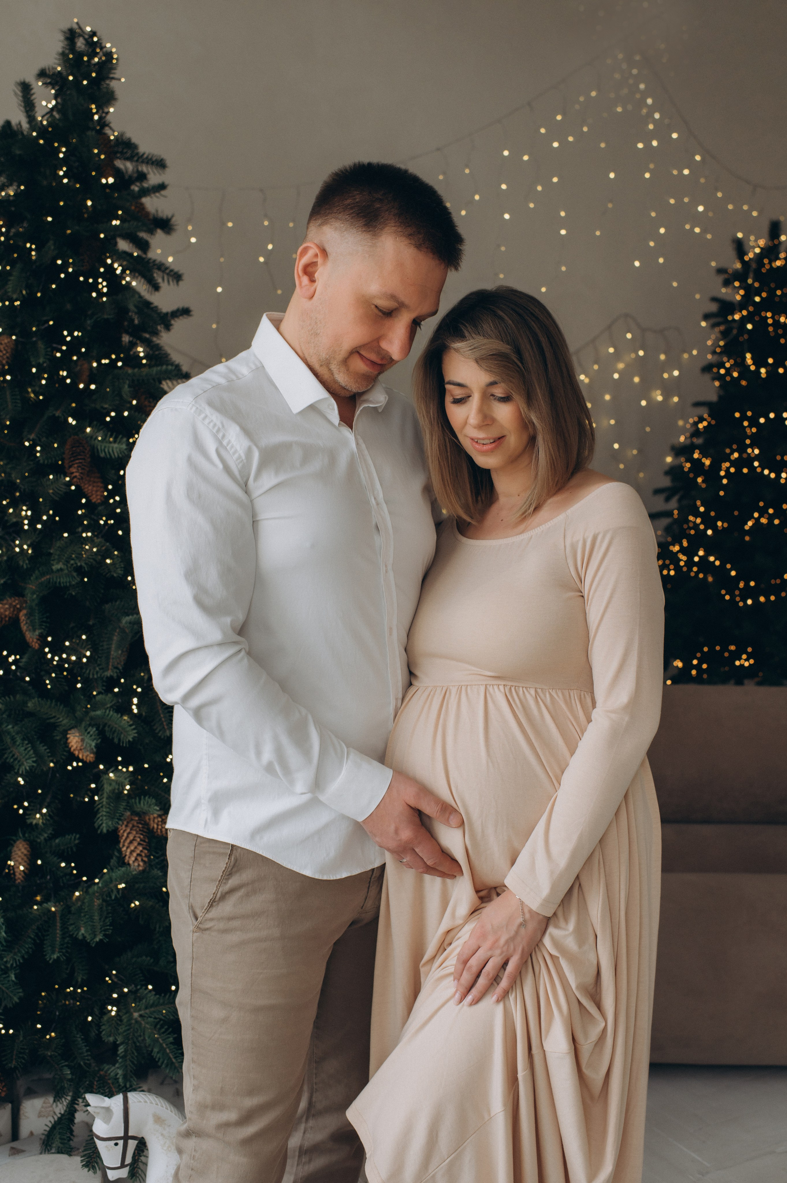 Фотосесія вагітності Тернопіль, зйомка вагітних, фотограф вагітності Тернопіль, сімейний фотограф Тернопіль. Сімейний, дитячий та індивідуальний фотограф в м. Тернопіль, м. Львів