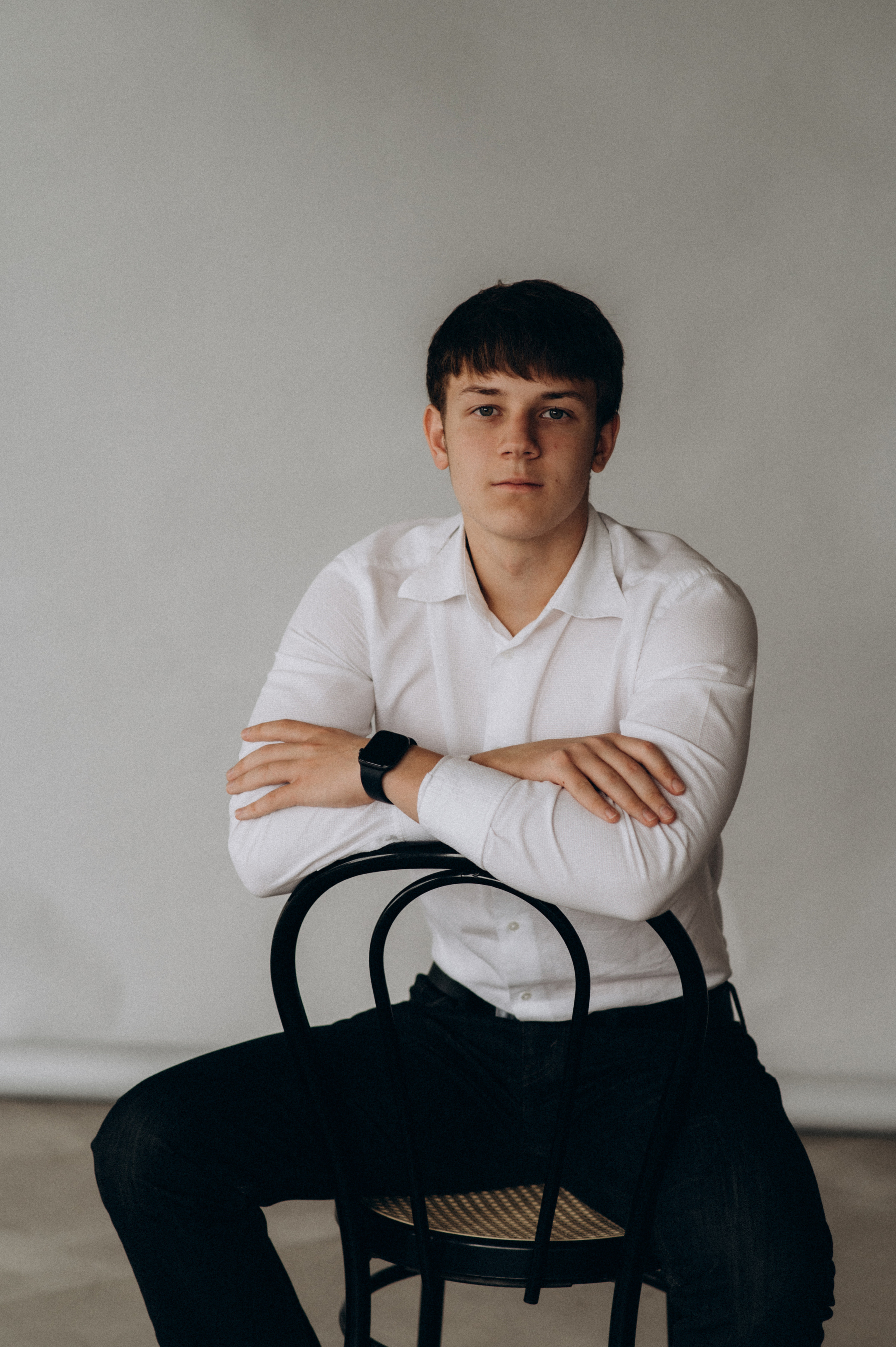 Фотосесія на віньєтки, фотосесія випускників, шкільна фотосесія. Сімейний, дитячий та індивідуальний фотограф в м. Тернопіль, м. Львів