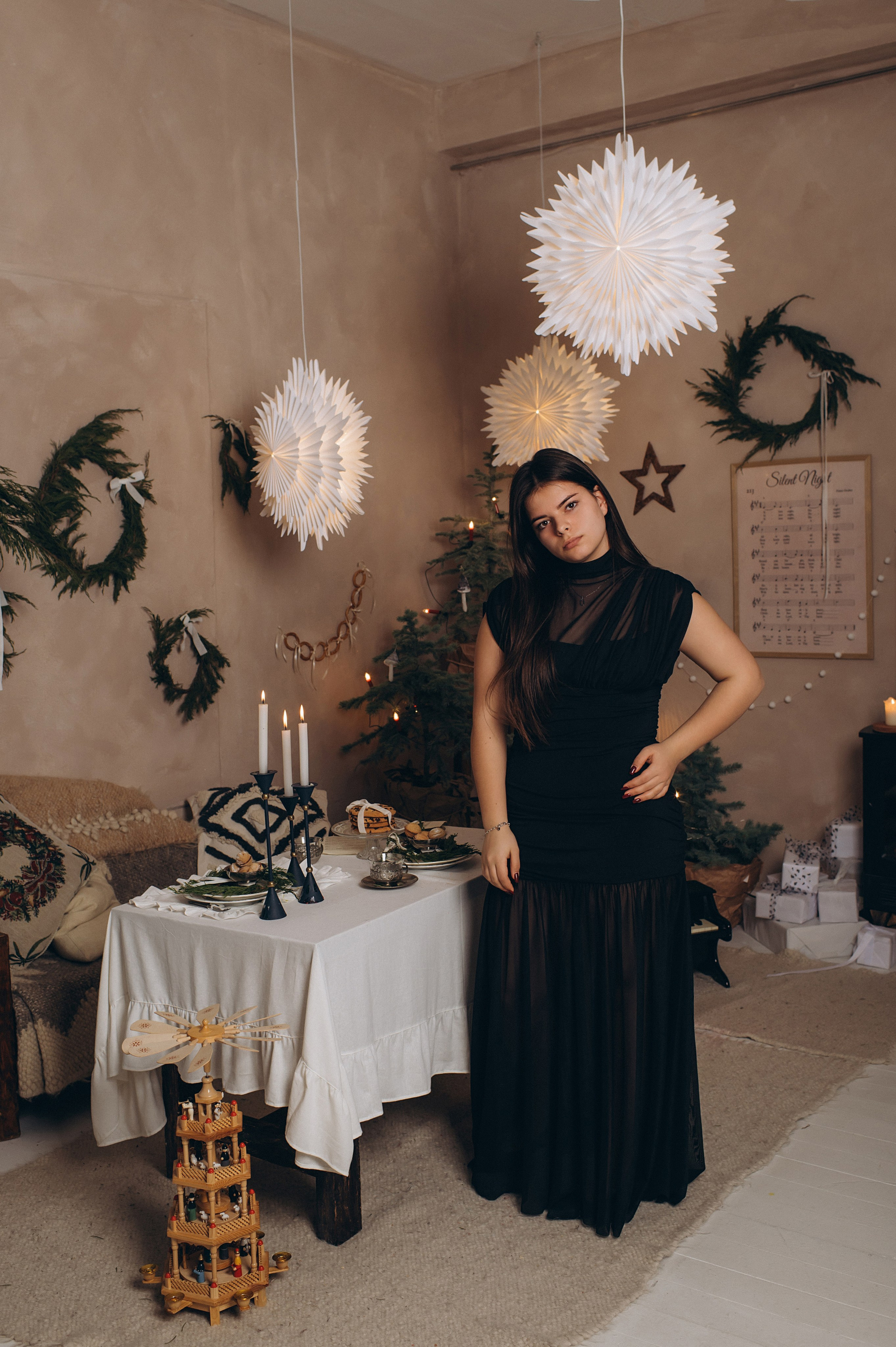 Перший тортик малюка, зйомка першого тортика Тернопіль, новорічна фотосесія, зйомка дня народження, сімейний фотограф Тернопіль, cakesmash. Сімейний, дитячий та індивідуальний фотограф в м. Тернопіль, м. Львів