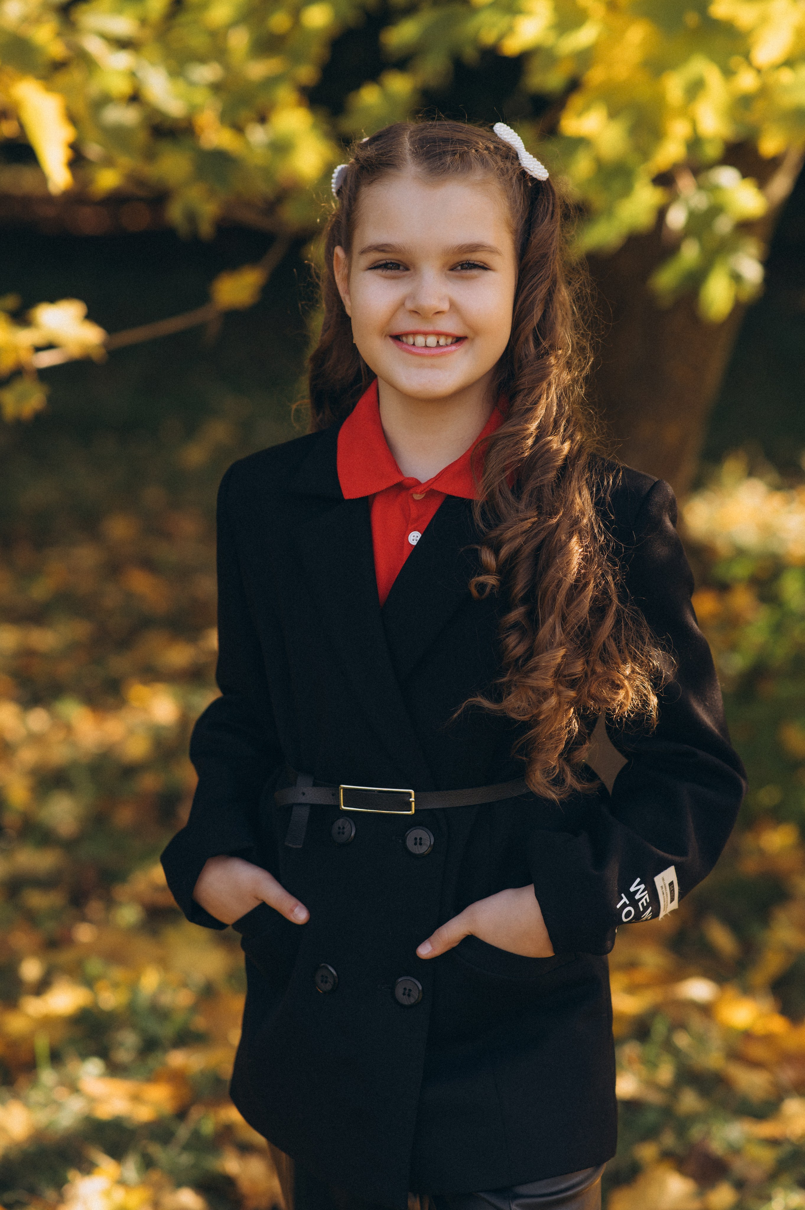 Фотосесія випускників Тернопіль, зйомка на віньєтки Тернопіль, вінєтки, випускні фотоальбоми Тернопіль. Сімейний, дитячий та індивідуальний фотограф в м. Тернопіль, м. Львів