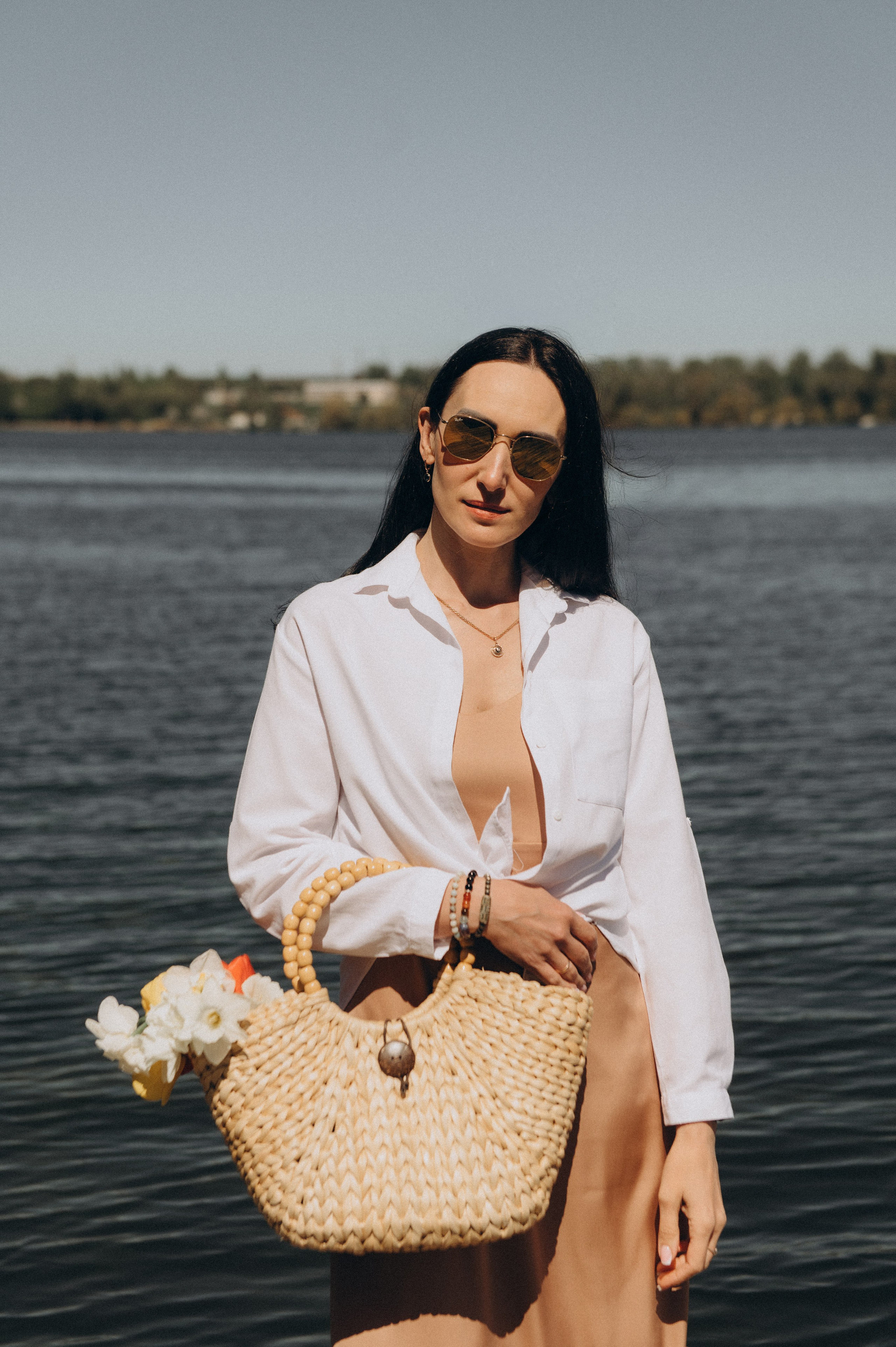 Індивідуальна фотосесія Тернопіль, портретна фотосесія Тернопіль, вулична зйомка Львів, фотограф Тернопіль. Сімейний, дитячий та індивідуальний фотограф в м. Тернопіль, м. Львів