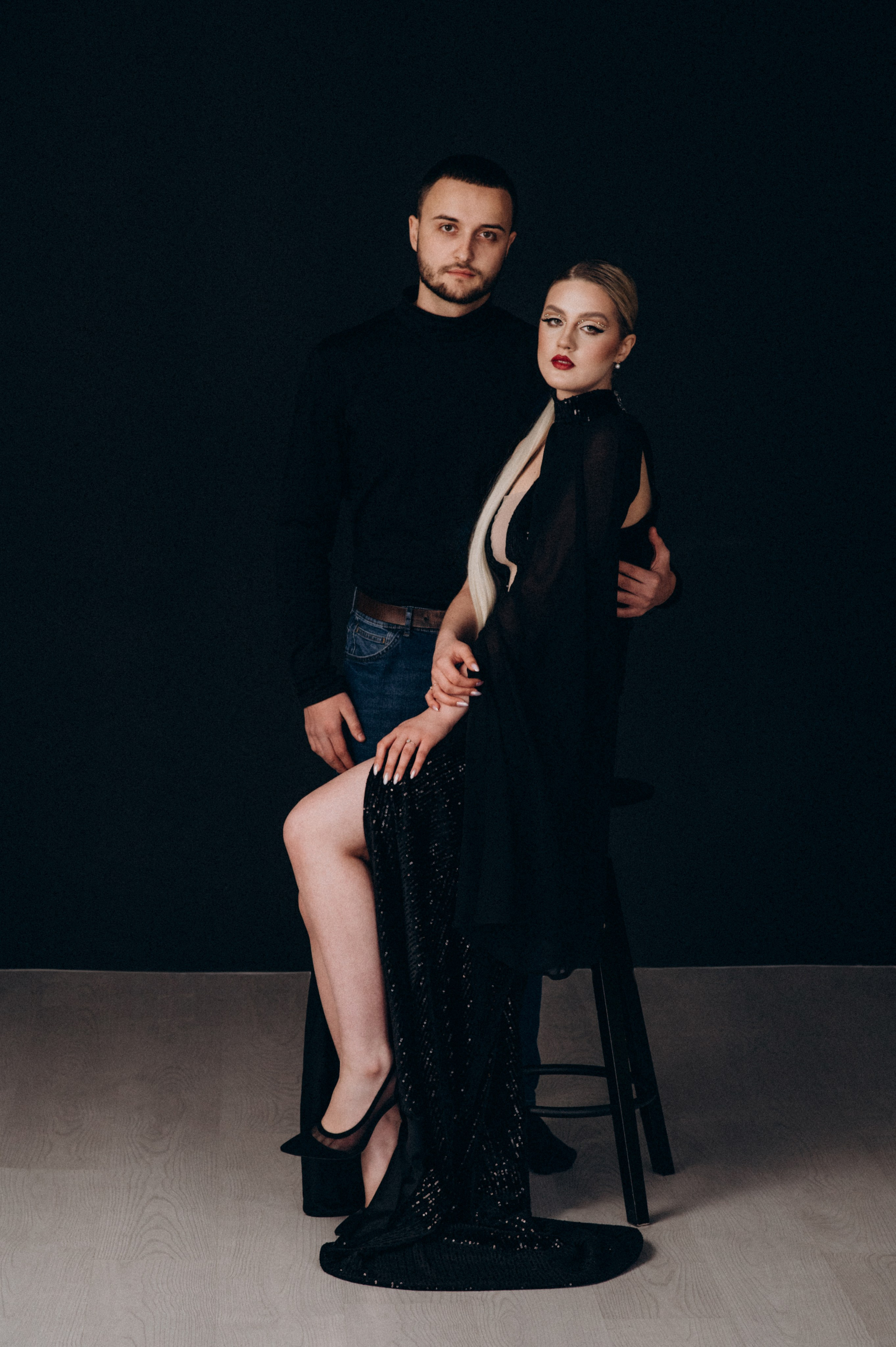 Індивідуальна фотосесія у студії, лавсторі Тернопіль сімейна фотосесія Львів. Сімейний, дитячий та індивідуальний фотограф в м. Тернопіль, м. Львів