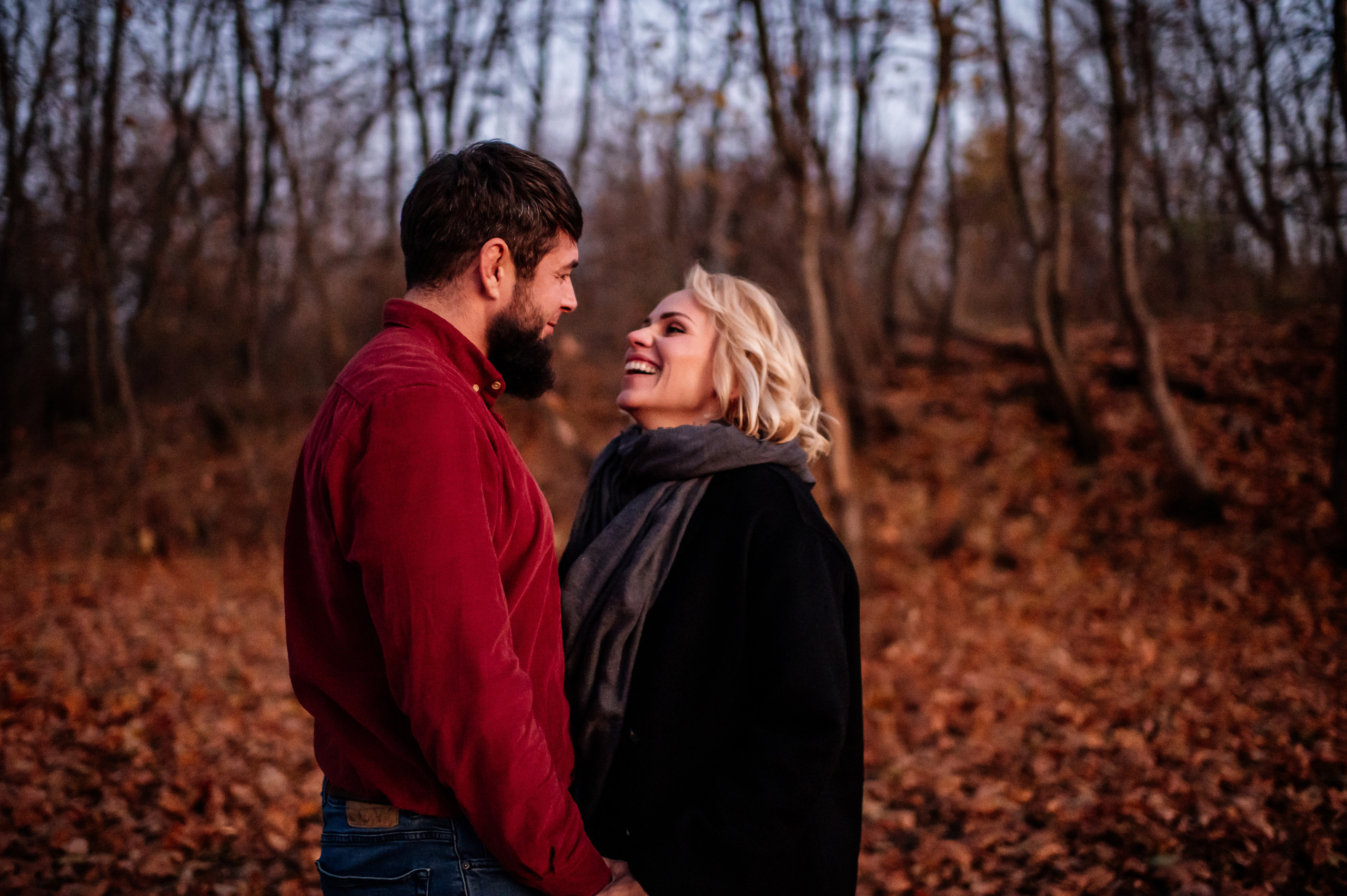 Khrystyna, Oleksandr, Rey. Сімейний, дитячий та індивідуальний фотограф в м. Тернопіль, м. Львів