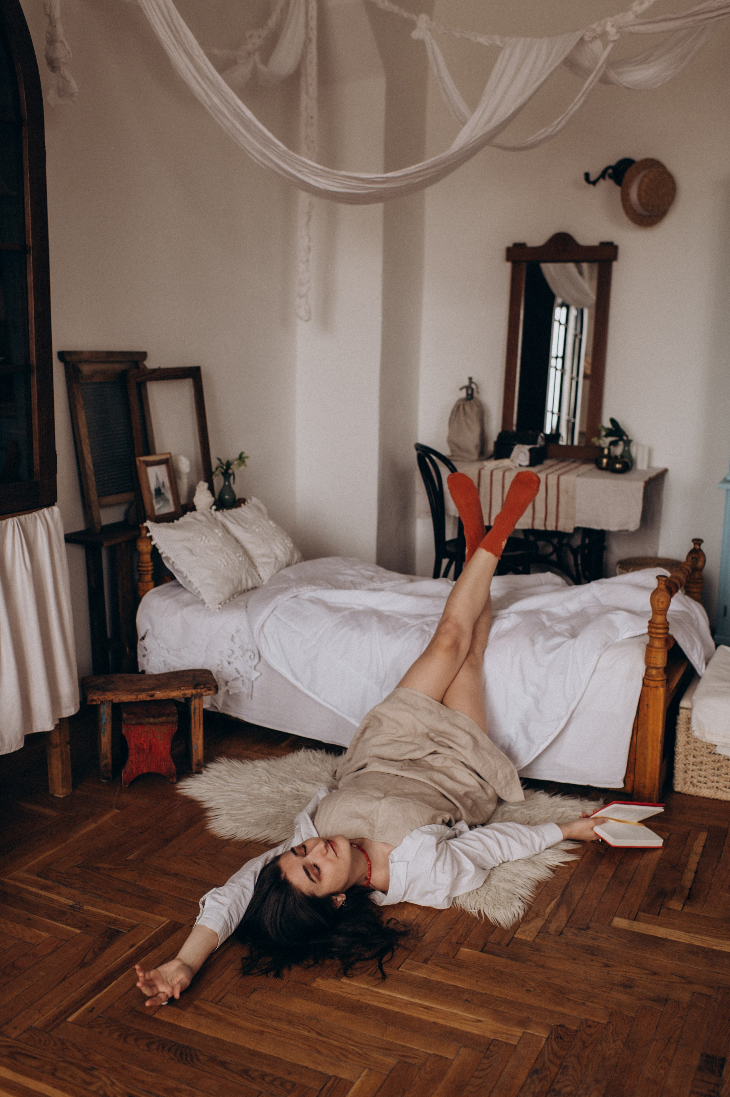 Індивідуальна фотосесія, творча, комерційна зйомка, фотосесія Тернопіль Львів. Сімейний, дитячий та індивідуальний фотограф в м. Тернопіль, м. Львів