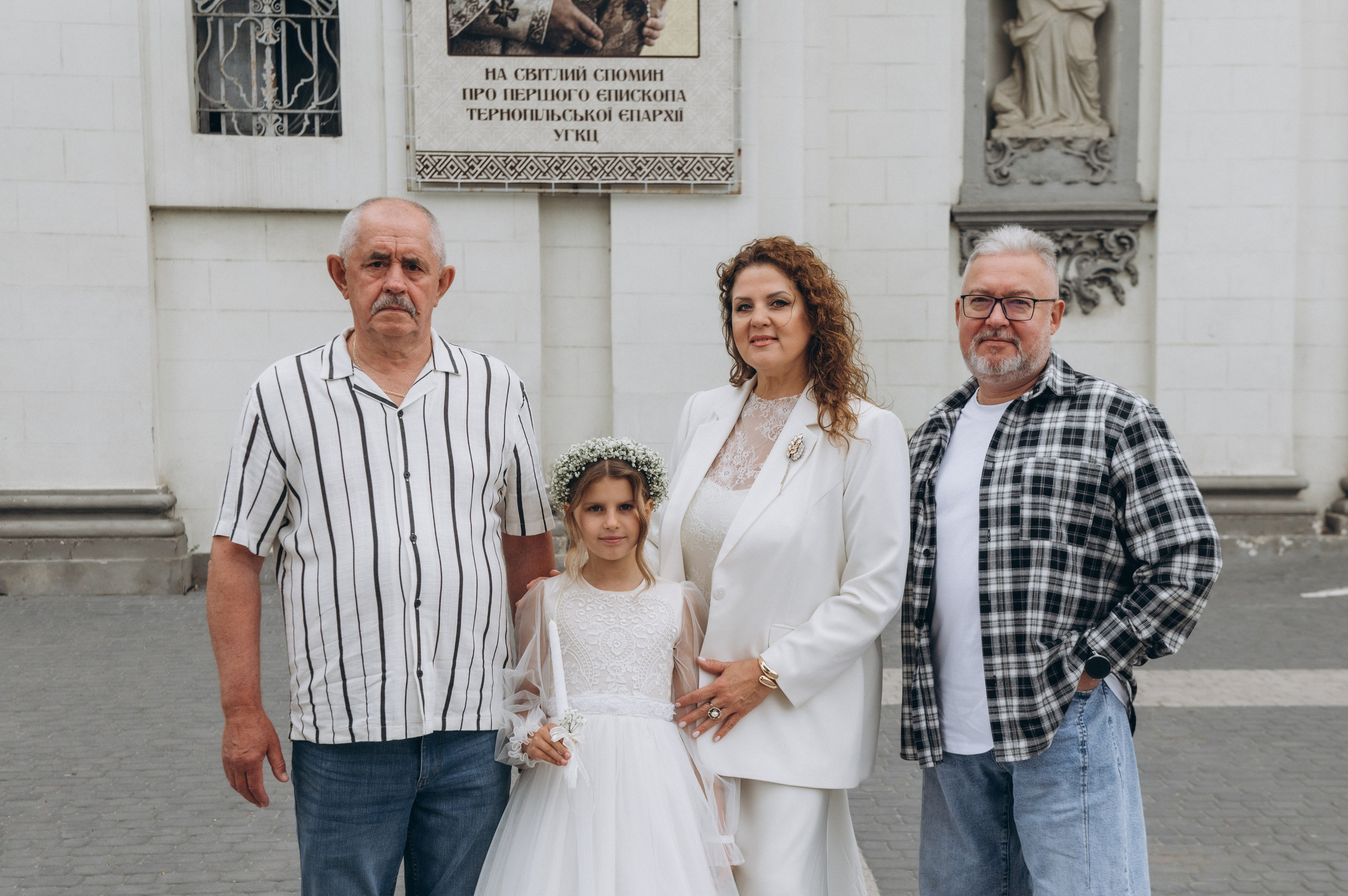 Фотосесія Першого Причастя Тернопіль, фотосесія Причастя Тернопіль, Таїнство Першого Причастя Тернопіль, Катедра Причастя Тернопіль. Сімейний, дитячий та індивідуальний фотограф в м. Тернопіль, м. Львів