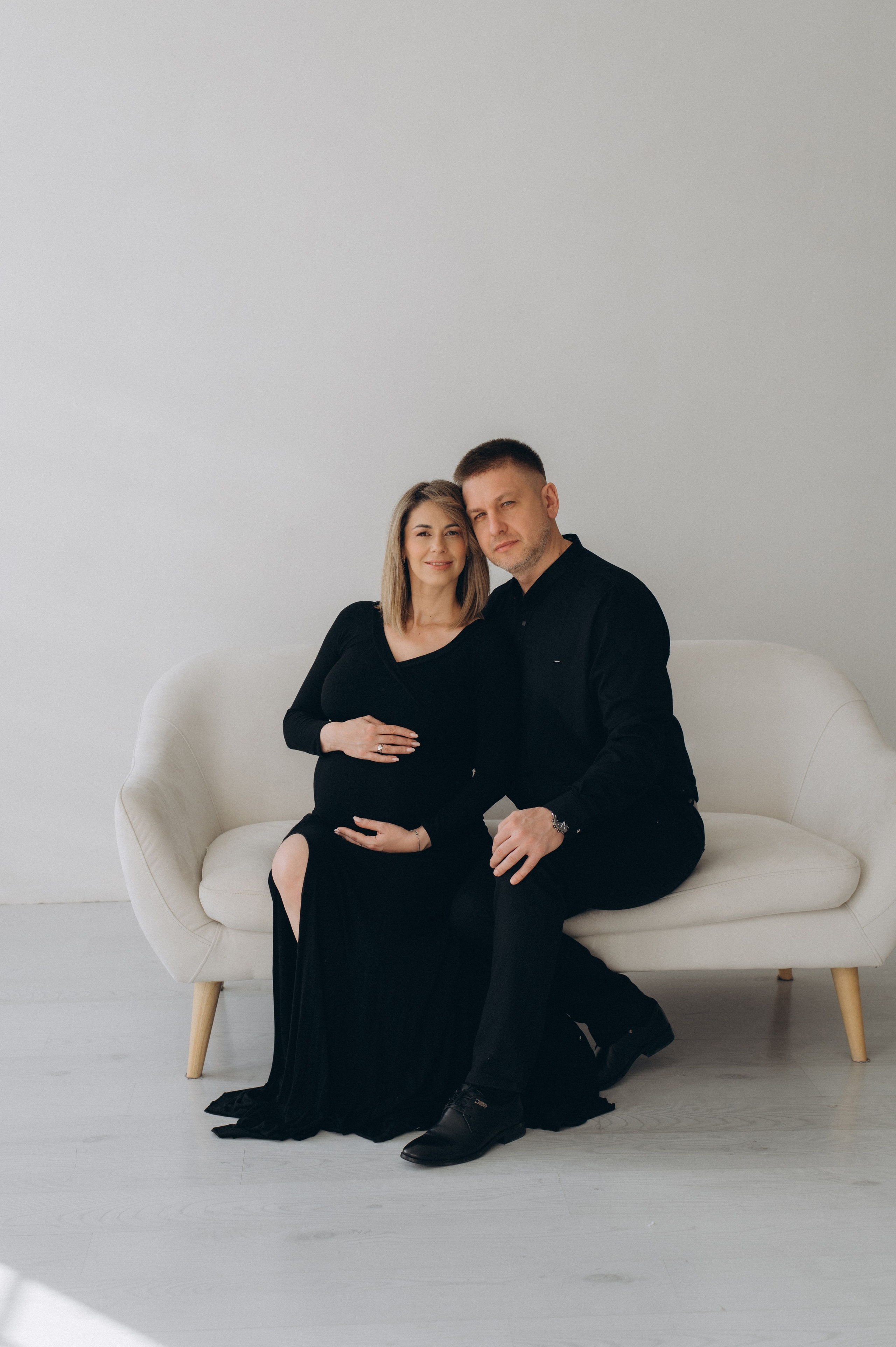 Фотосесія вагітності Тернопіль, зйомка вагітних, фотограф вагітності Тернопіль, сімейний фотограф Тернопіль. Сімейний, дитячий та індивідуальний фотограф в м. Тернопіль, м. Львів