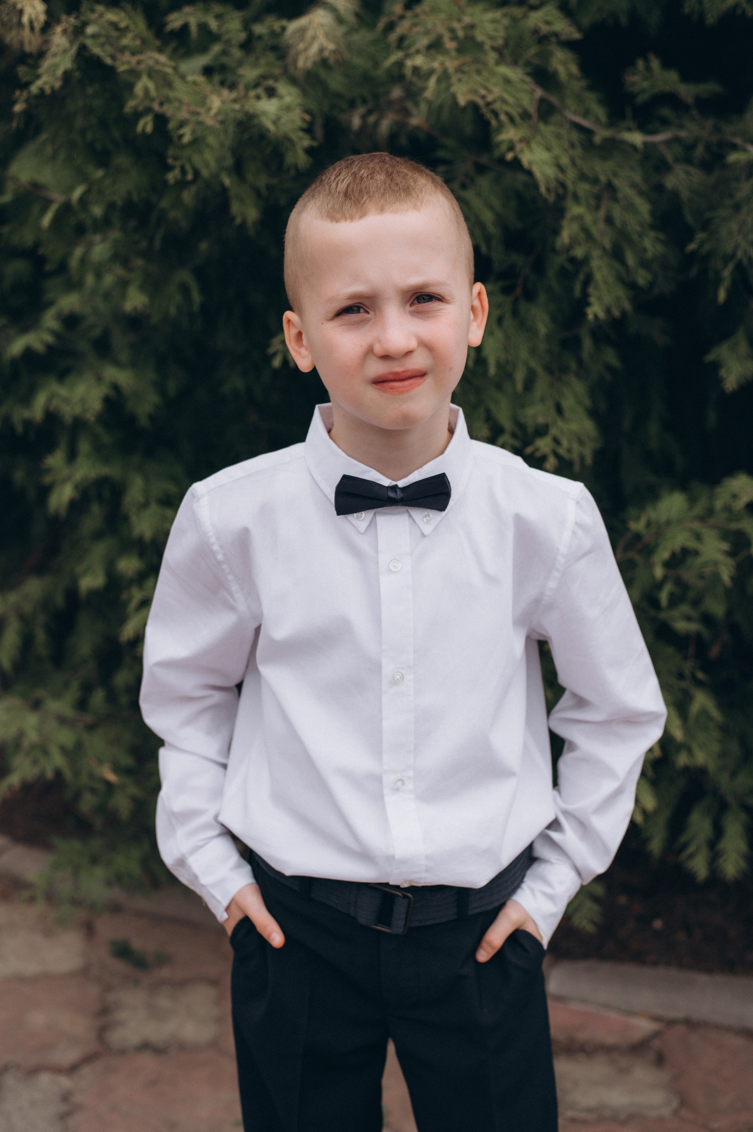 Фотосесія Причастя Тернопіль, зйомка Причастя, фотограф на Причастя Тернопіль, Причастя Львів, церква Петра і Павла. Сімейний, дитячий та індивідуальний фотограф в м. Тернопіль, м. Львів