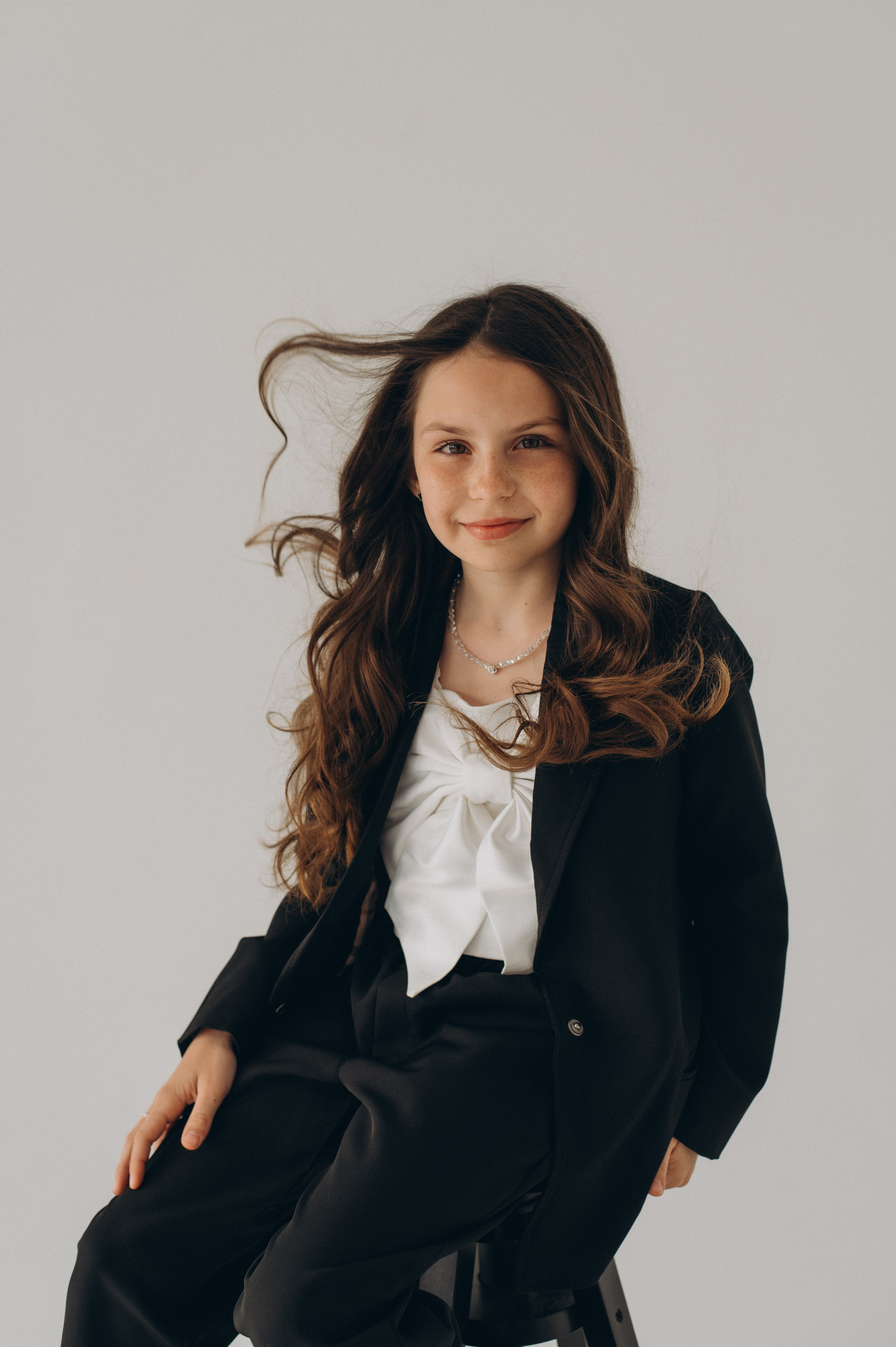 Шкільна фотосесія на віньєтки Тернопіль, шкільні альбоми, фотосесія випускників Тернопіль, випускний альбом, фотограф випускний Тернопіль. Сімейний, дитячий та індивідуальний фотограф в м. Тернопіль, м. Львів