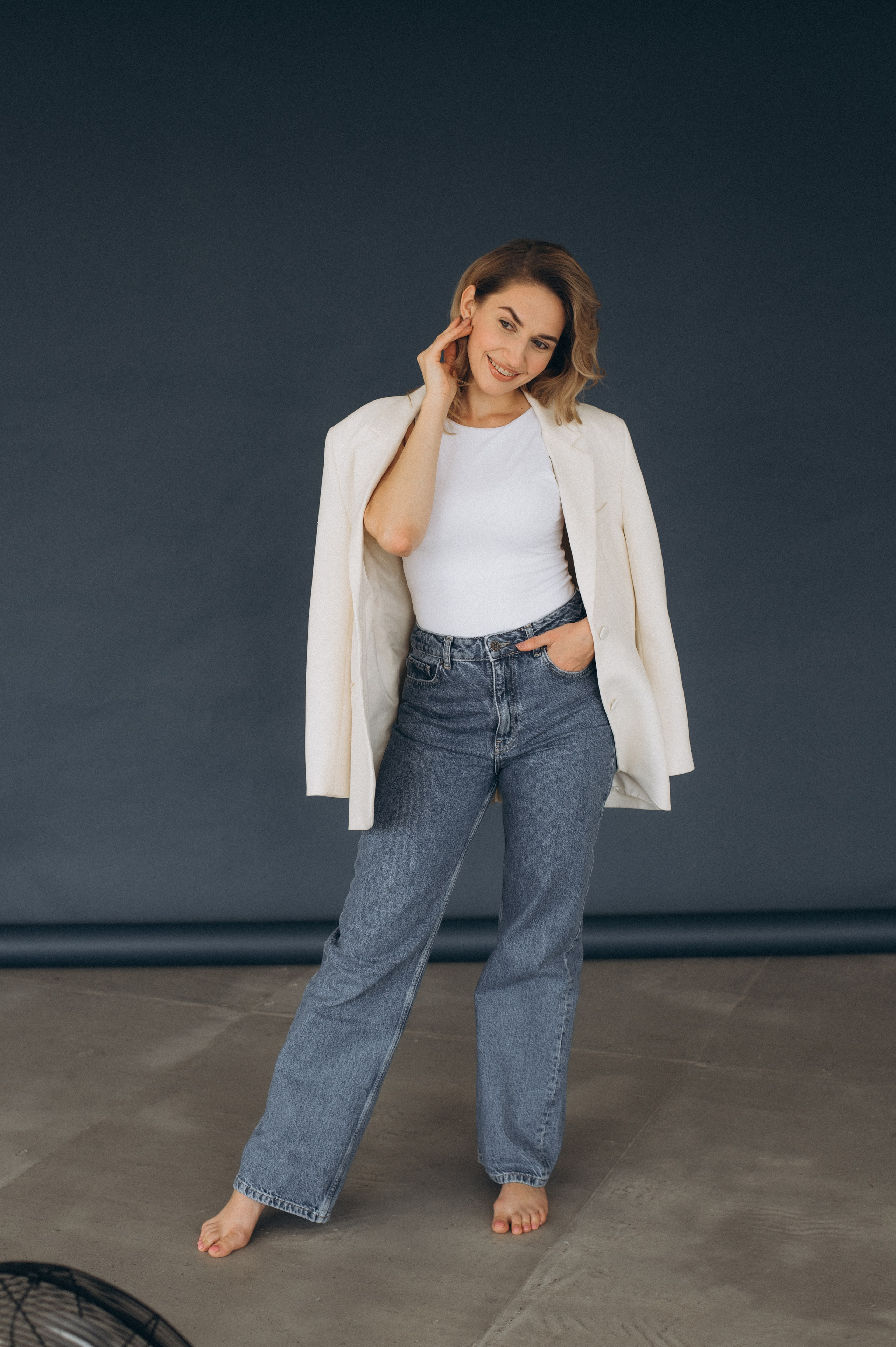 Портретна фотосесія, індивідуальна фотосесія Тернопіль, портретний фотограф Тернопіль, студійна фотосесія Тернопіль, фотосесія у студії. Сімейний, дитячий та індивідуальний фотограф в м. Тернопіль, м. Львів