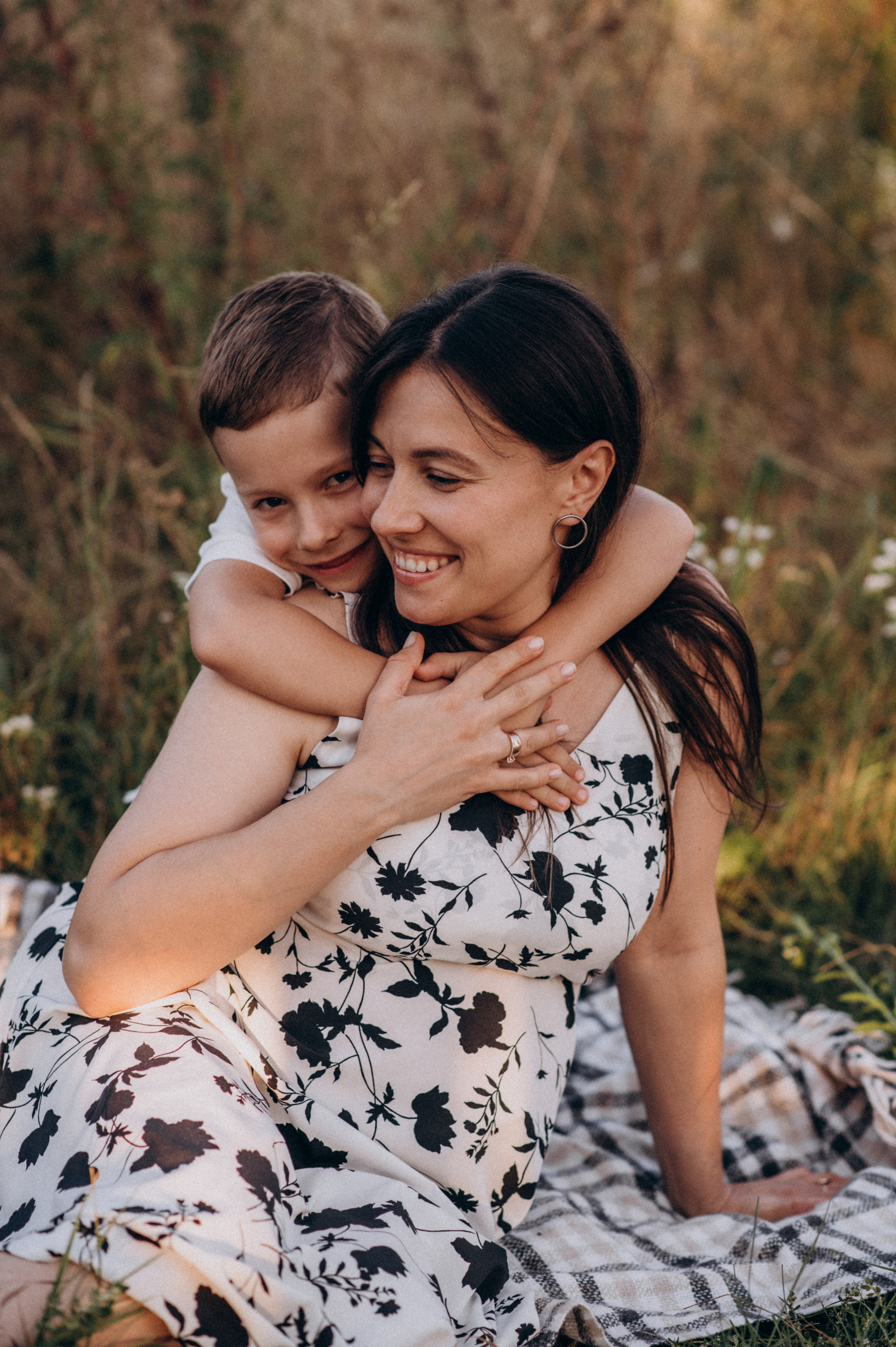 Сімейна фотосесія вагітності Тернопіль Львів. Сімейний, дитячий та індивідуальний фотограф в м. Тернопіль, м. Львів