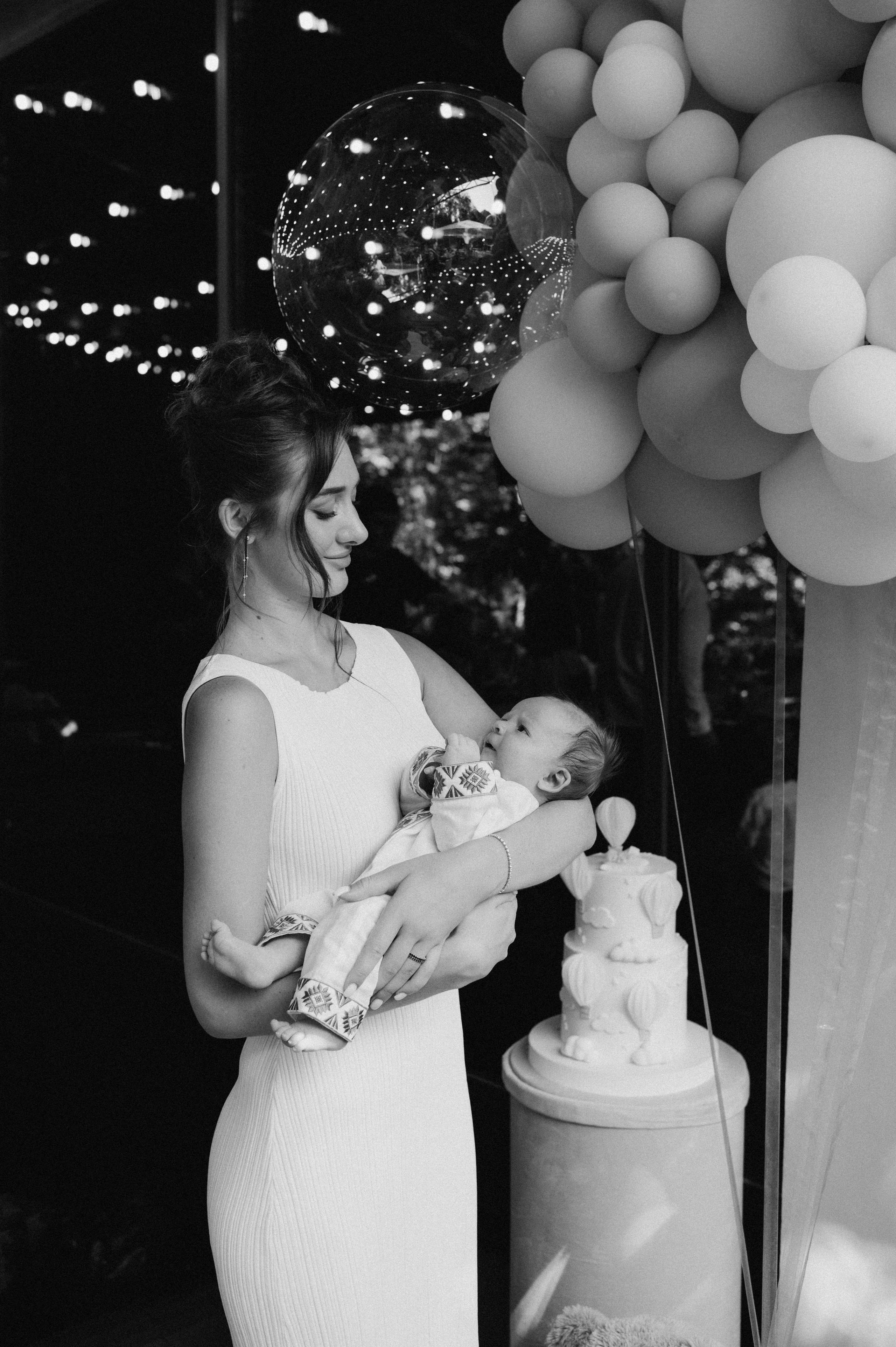 Фотосесія Хрещення Тернопіль, фотосесія хрестин Тернопіль, Катедра Тернопіль, фотосесія хрещення катедра. Сімейний, дитячий та індивідуальний фотограф в м. Тернопіль, м. Львів