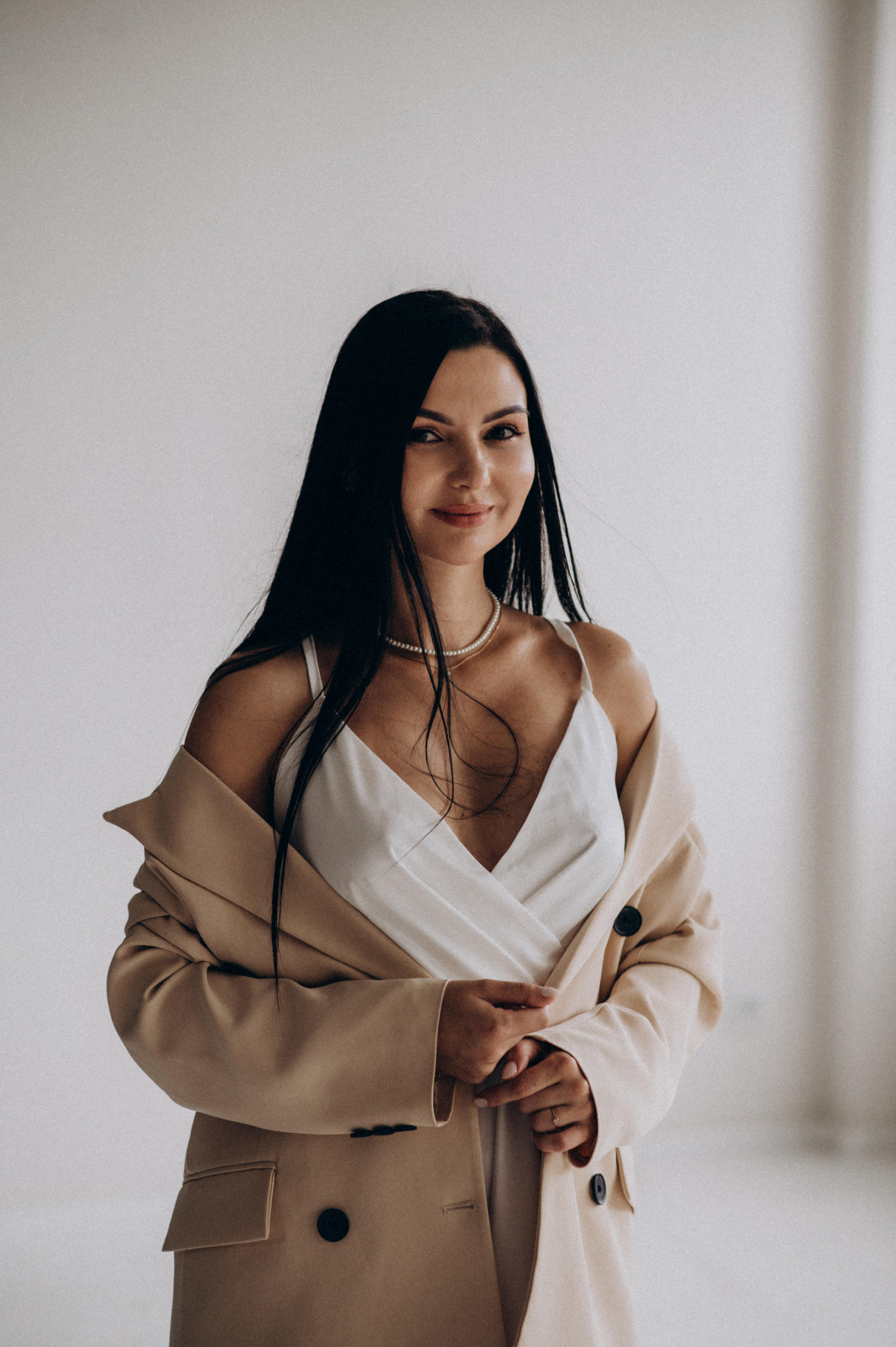 Індивідуальна фотосесія Тернопіль Львів портретна зйомка дівчат. Сімейний, дитячий та індивідуальний фотограф в м. Тернопіль, м. Львів