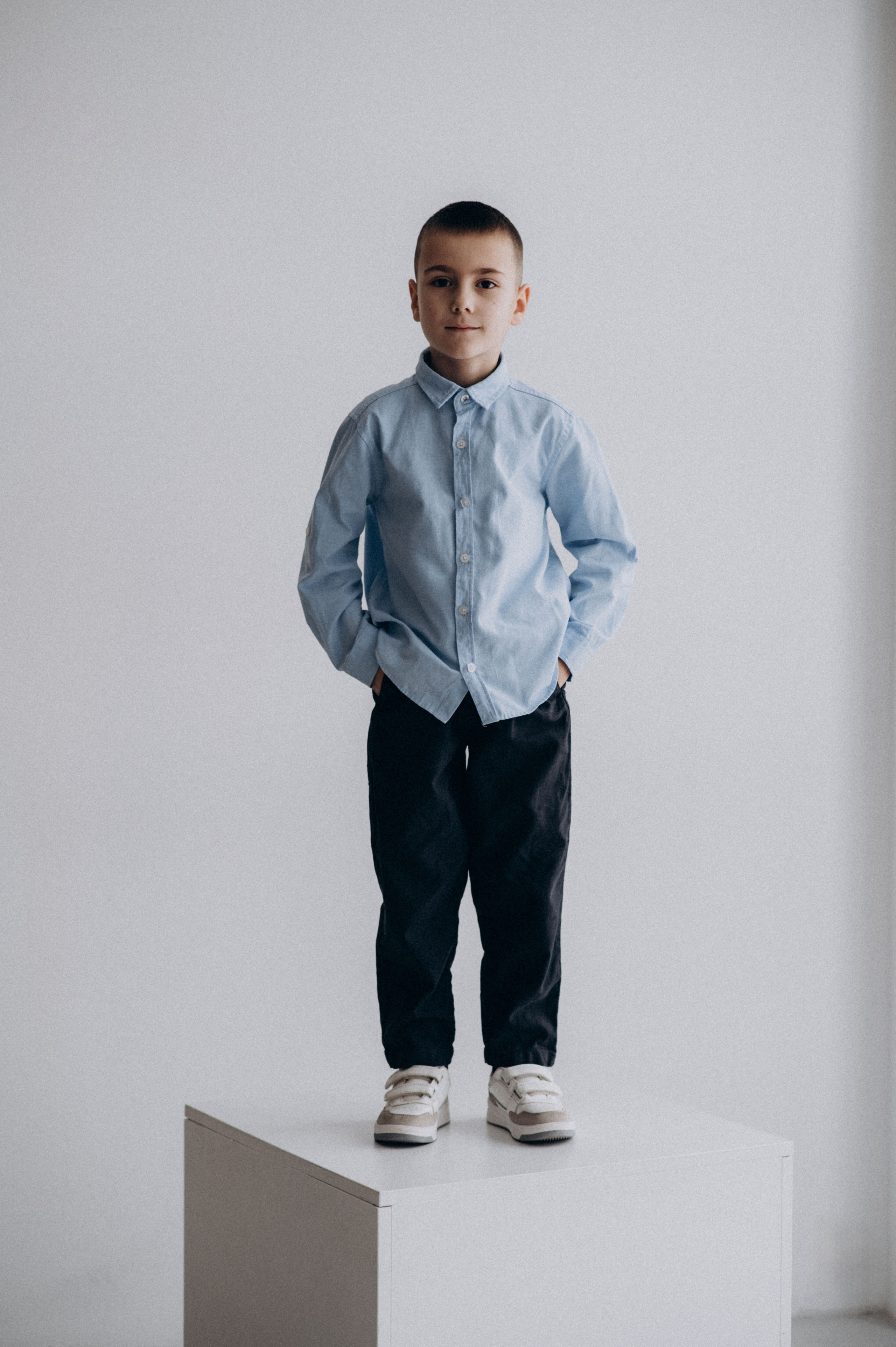 Фотосесія групи дитячого садочку, фотосесія на віньєтки, зйомка дітей в студії. Сімейний, дитячий та індивідуальний фотограф в м. Тернопіль, м. Львів