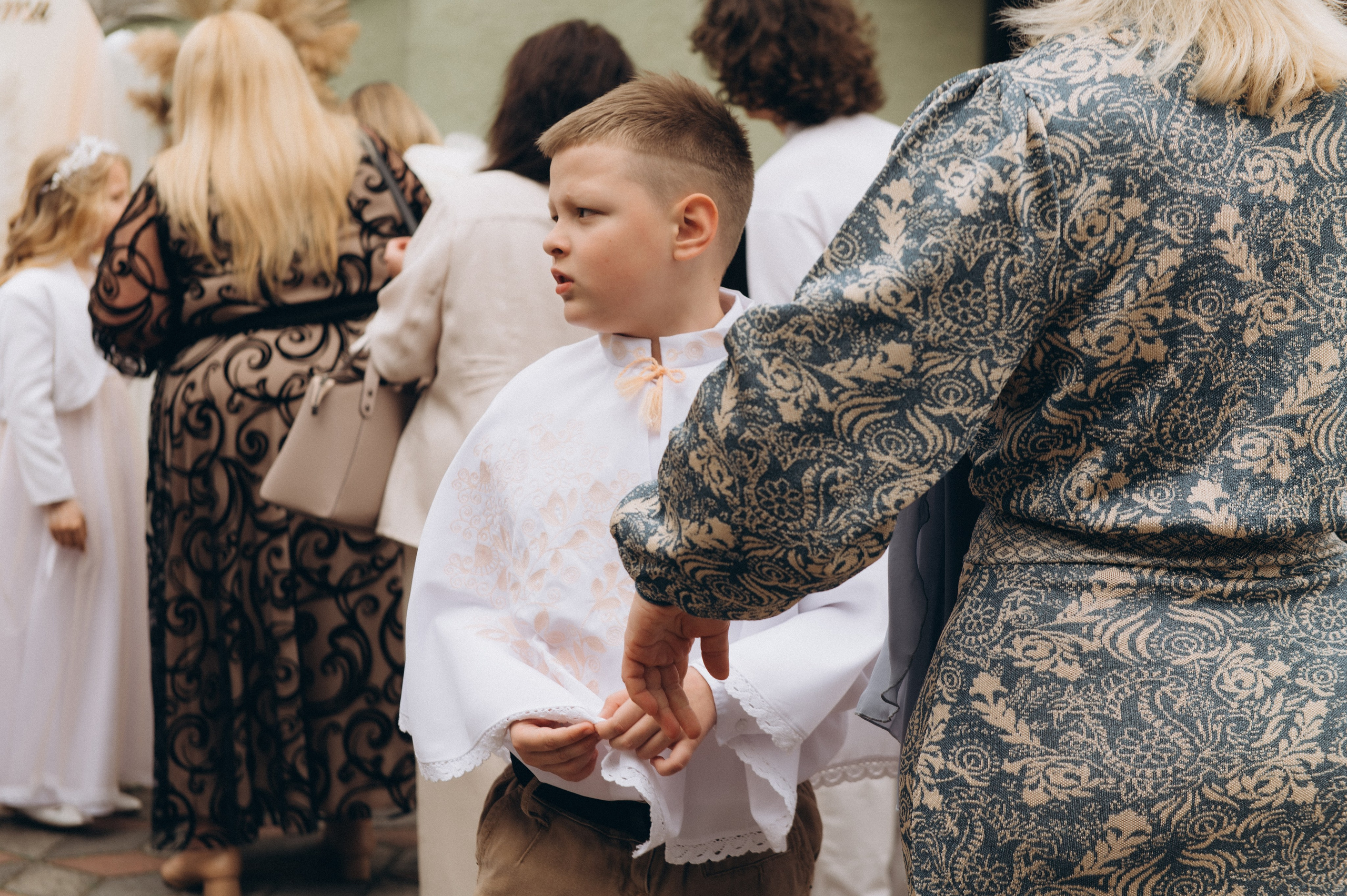 Фотосесія Причастя Тернопіль, зйомка Причастя, фотограф на Причастя Тернопіль, Причастя Львів, Причастя церква Михаїла Тернопіль. Сімейний, дитячий та індивідуальний фотограф в м. Тернопіль, м. Львів