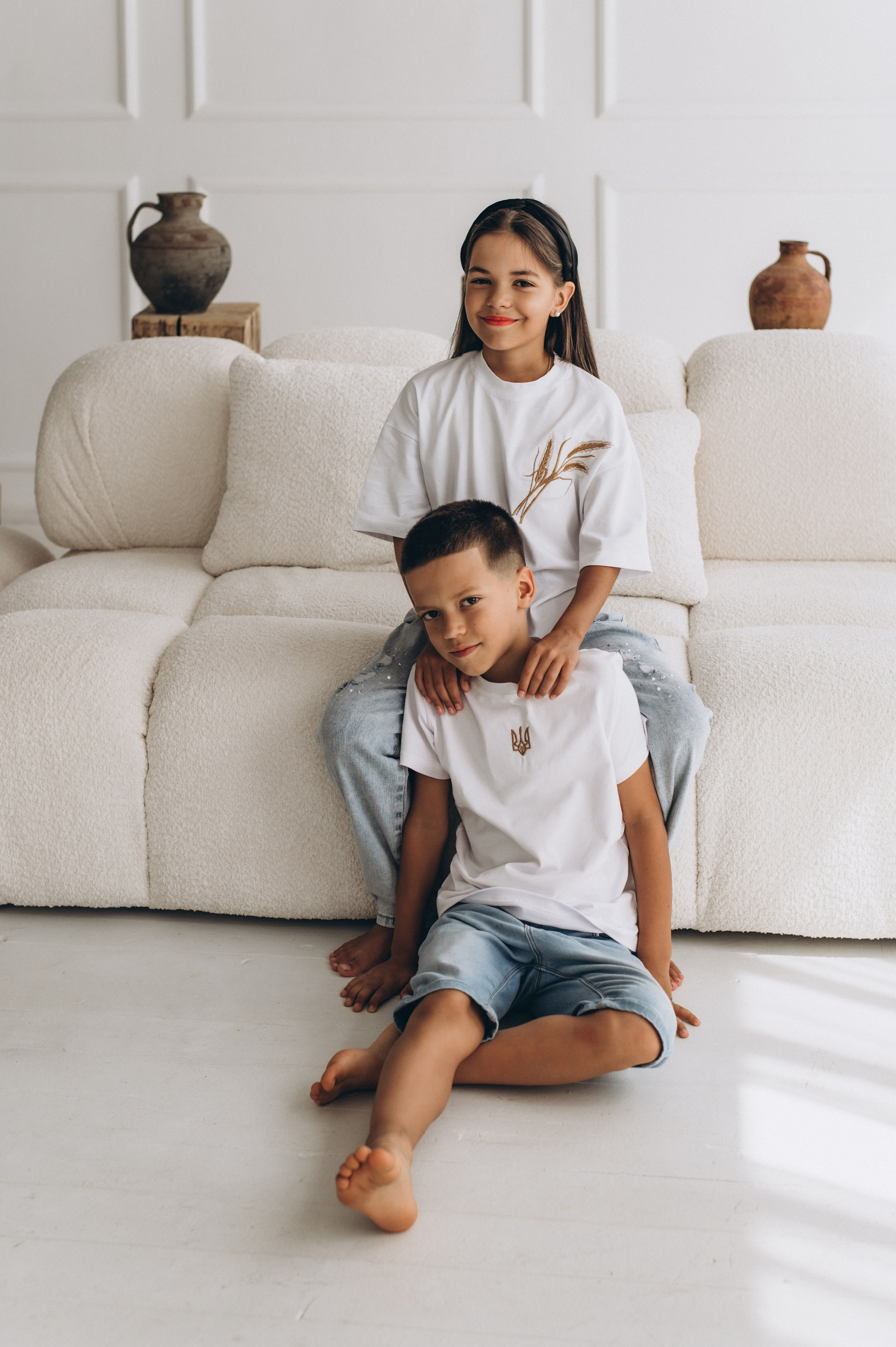 Портретний фотограф дітей Тернопіль, зйомка дітей, дитячий фотограф Тернопіль. Сімейний, дитячий та індивідуальний фотограф в м. Тернопіль, м. Львів