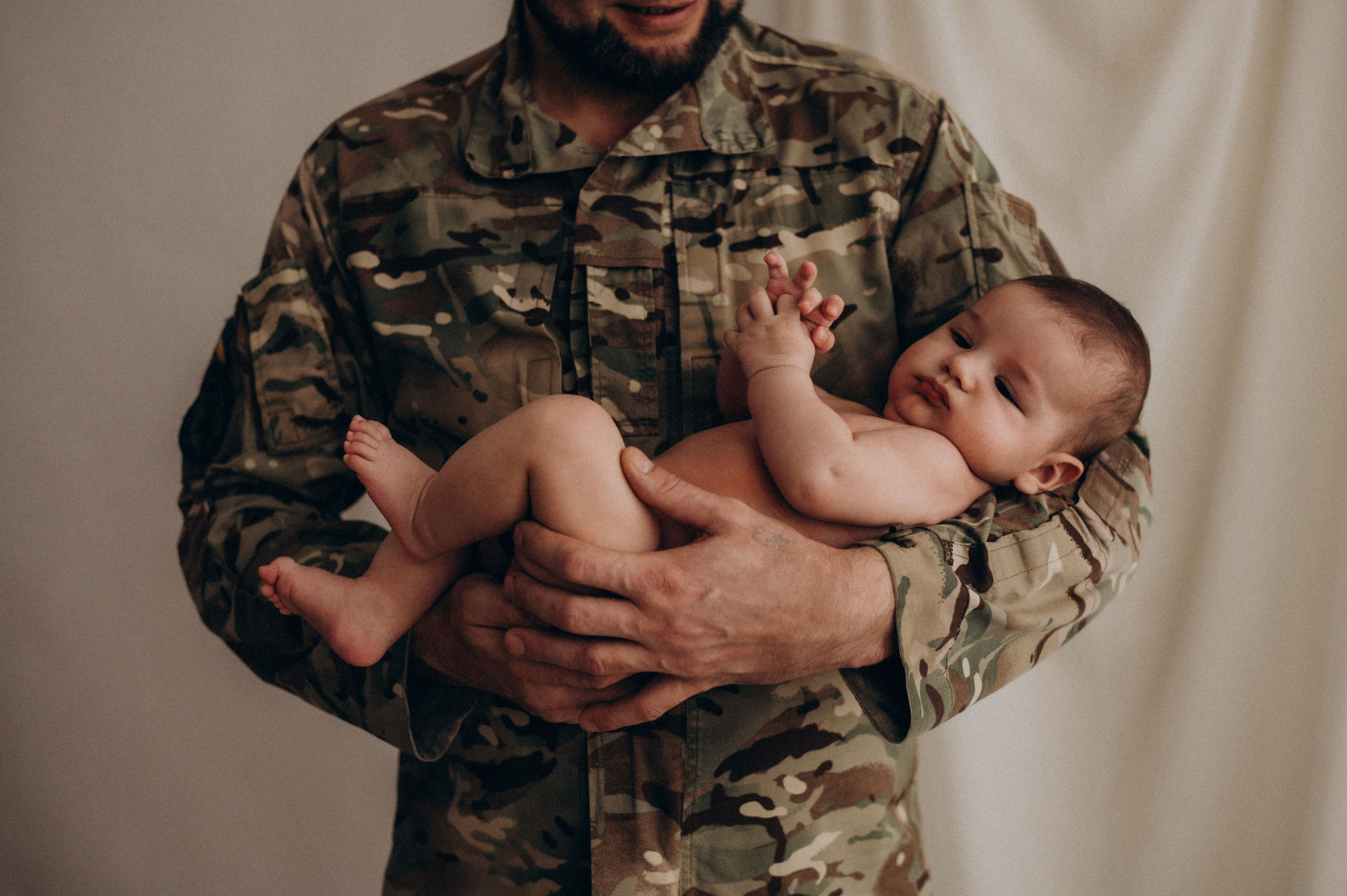 Сімейна фотосесія Тернопіль Львів, зйомка newborn, фотосесія новонароджених. Сімейний, дитячий та індивідуальний фотограф в м. Тернопіль, м. Львів