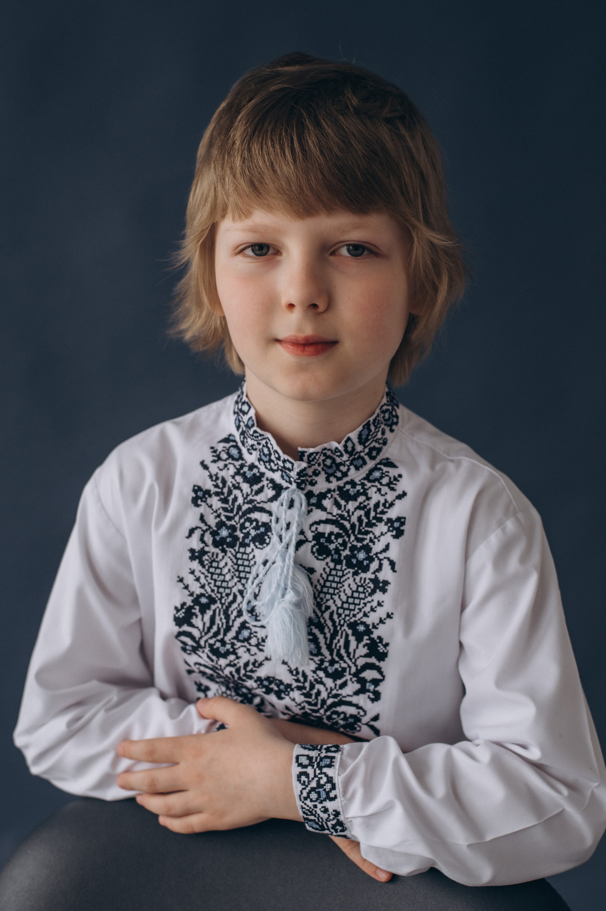 Шкільна фотосесія на віньєтки Тернопіль, фотосесія випускників Тернопіль, зйомка на віньєтки, шкільні фотоальбоми Тернопіль. Сімейний, дитячий та індивідуальний фотограф в м. Тернопіль, м. Львів