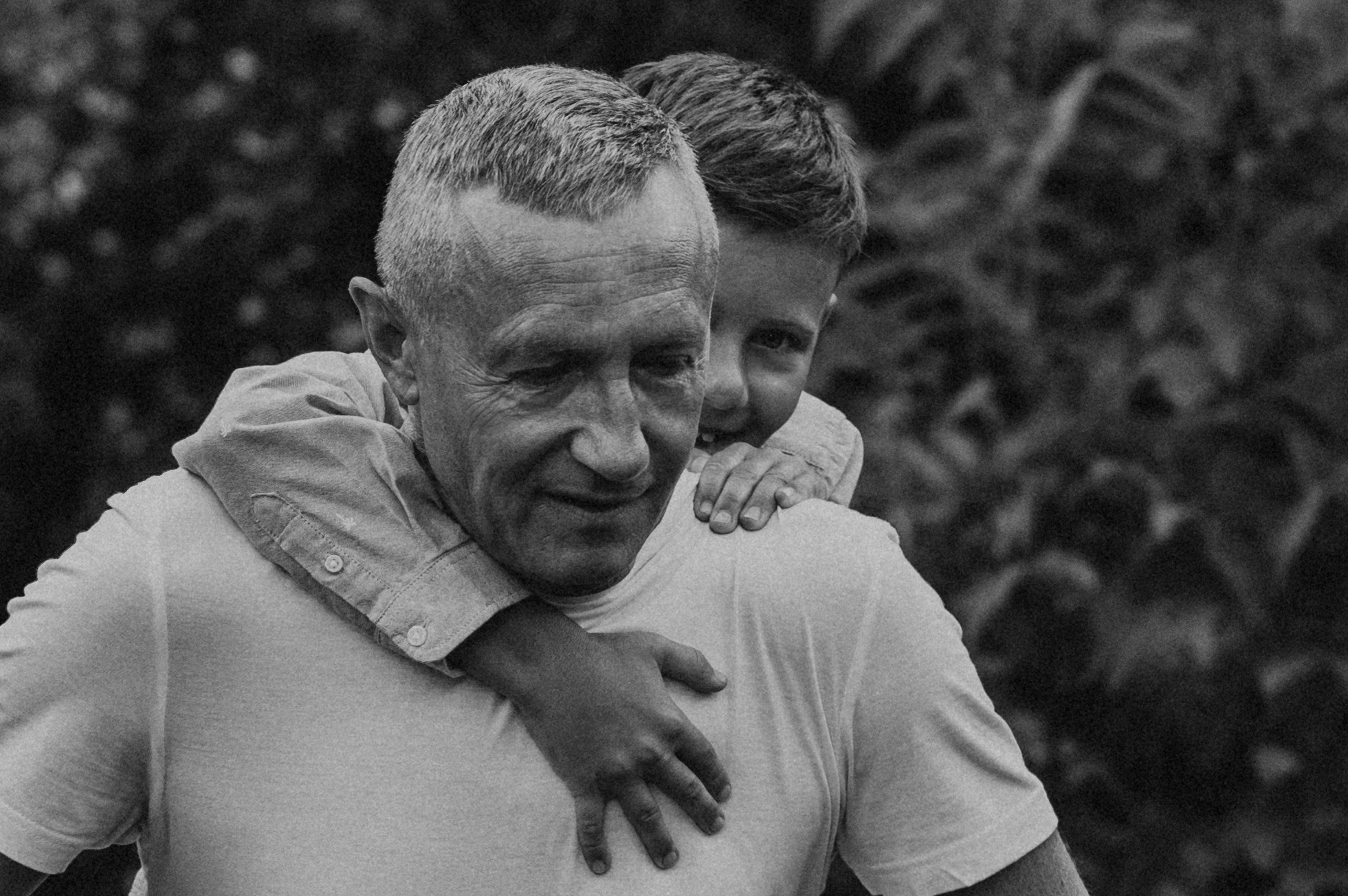 Igor`Oksana`Sofia`Matviy. Сімейний, дитячий та індивідуальний фотограф в м. Тернопіль, м. Львів