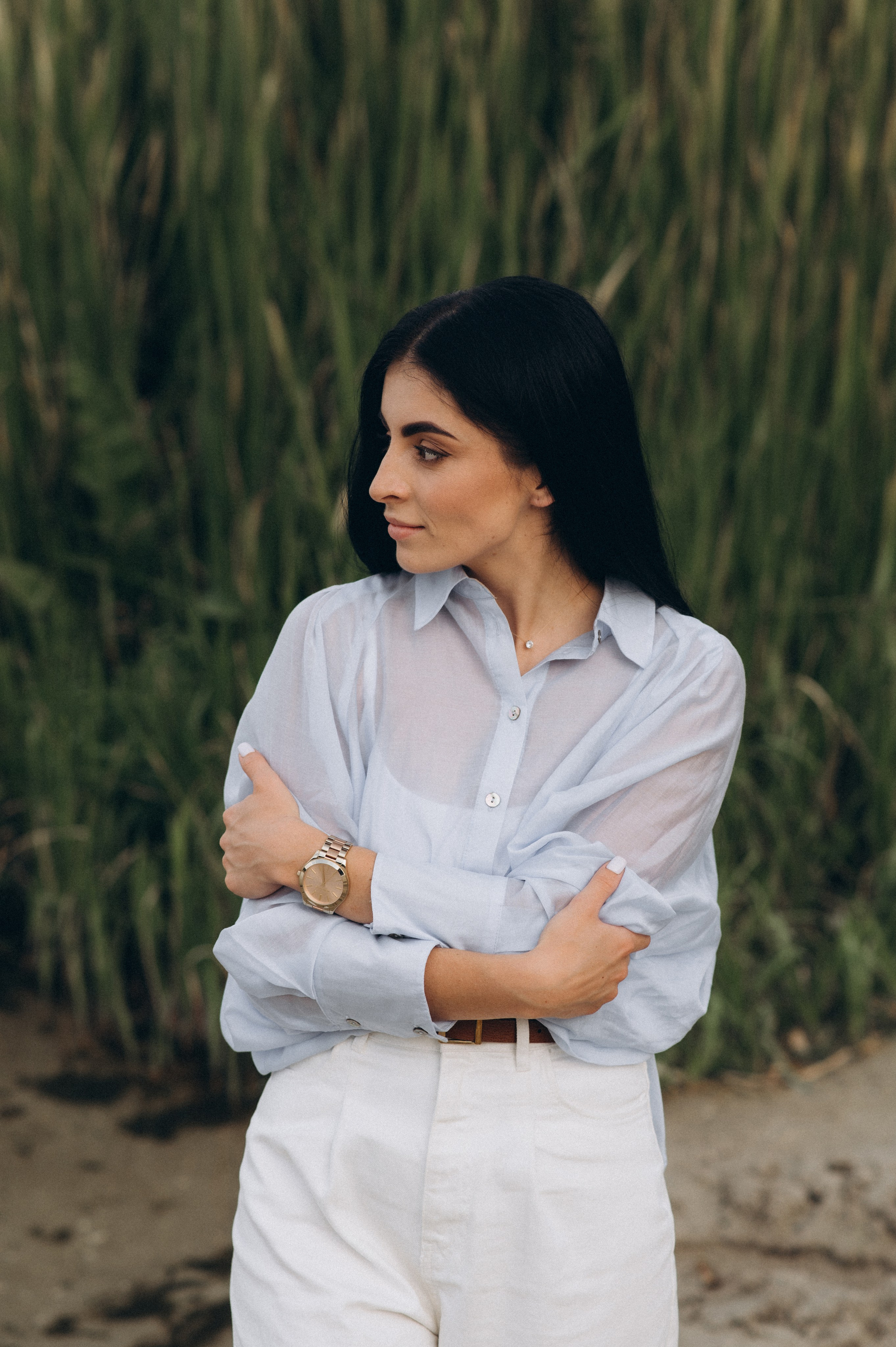 Сімейна фотосесія Тернопіль Львів, сімейний фотограф Тернопіль, зйомка лавсторі. Сімейний, дитячий та індивідуальний фотограф в м. Тернопіль, м. Львів