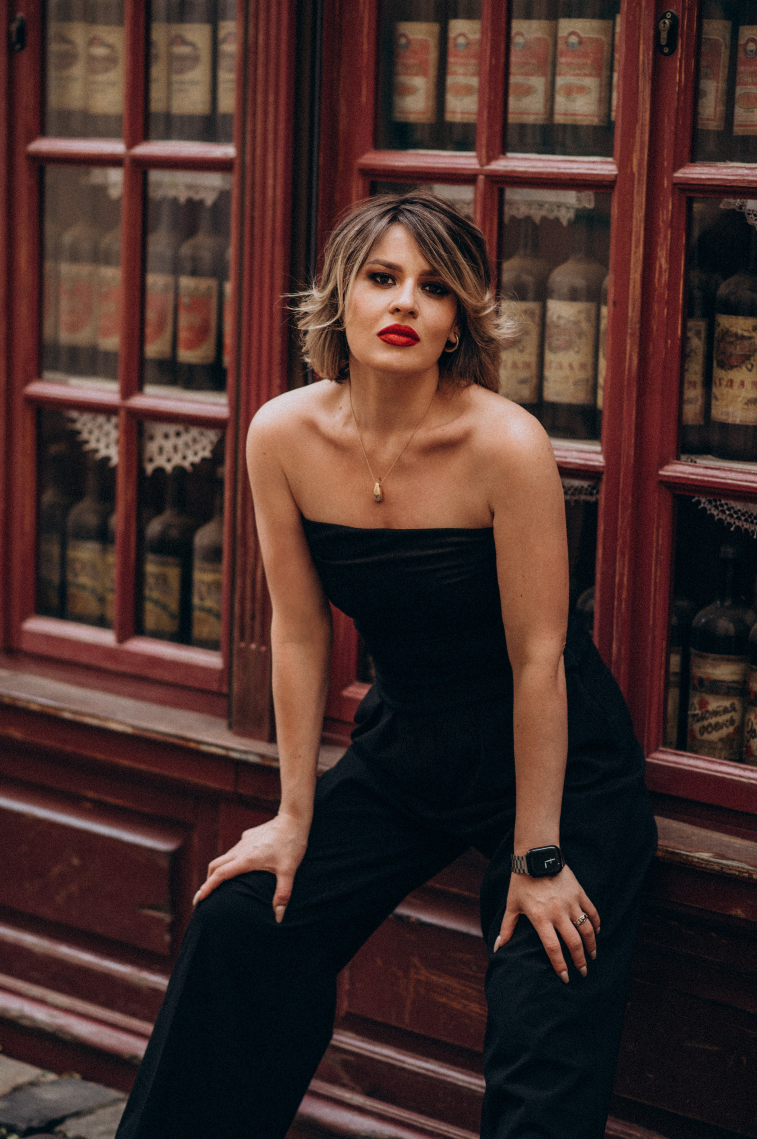 Фотосесія у м Львів індивідуальна вулична зйомка. Сімейний, дитячий та індивідуальний фотограф в м. Тернопіль, м. Львів