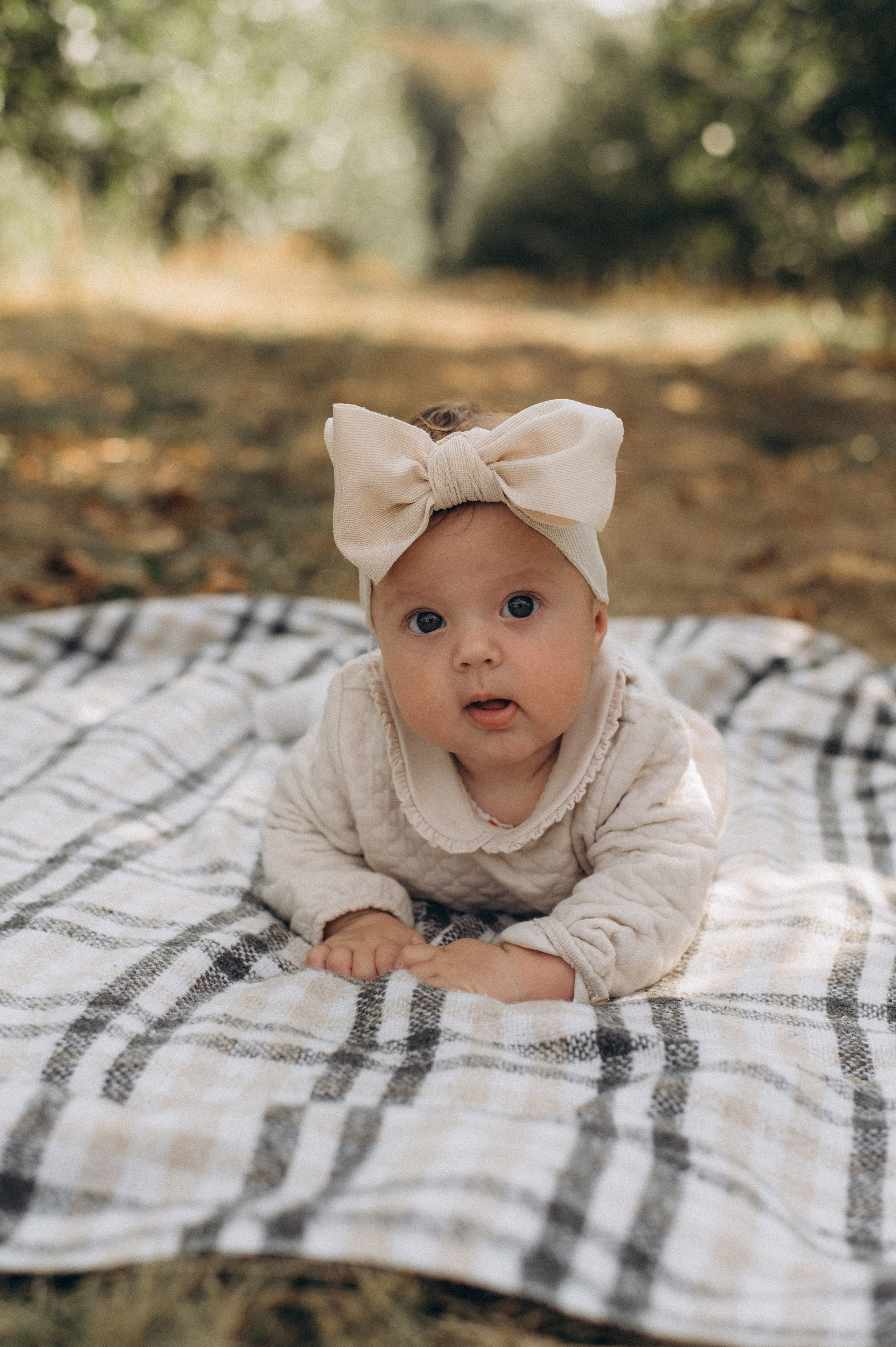 Сімейна фотосесія Тернопіль, Львів, дитячий фотограф, сімейний фотограф Тернопіль Львів. Сімейний, дитячий та індивідуальний фотограф в м. Тернопіль, м. Львів
