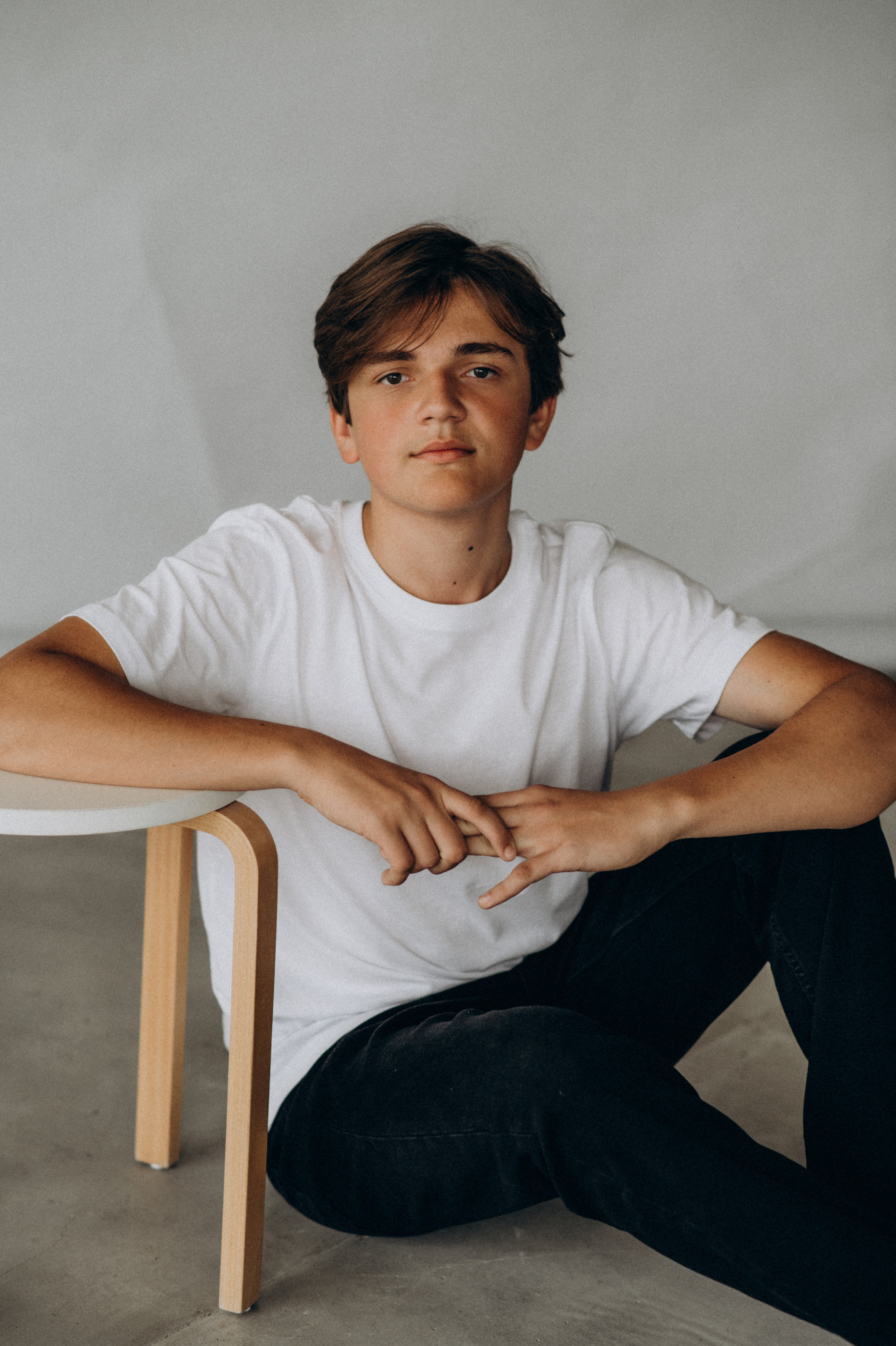 Фотосесія на віньєтки, фотосесія випускників, шкільна фотосесія. Сімейний, дитячий та індивідуальний фотограф в м. Тернопіль, м. Львів